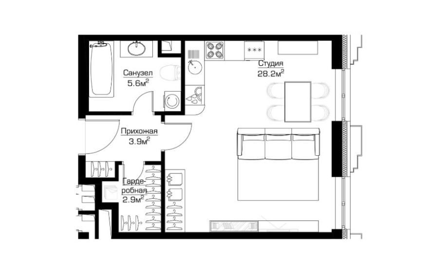 site image