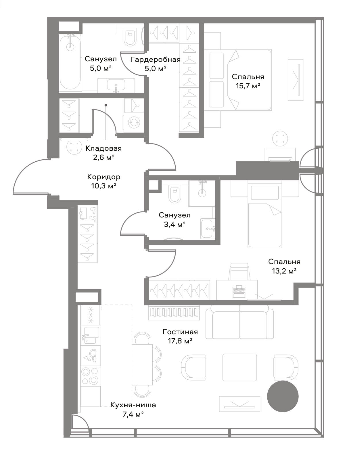 site image