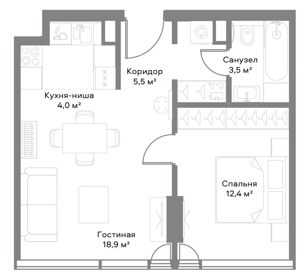 site image