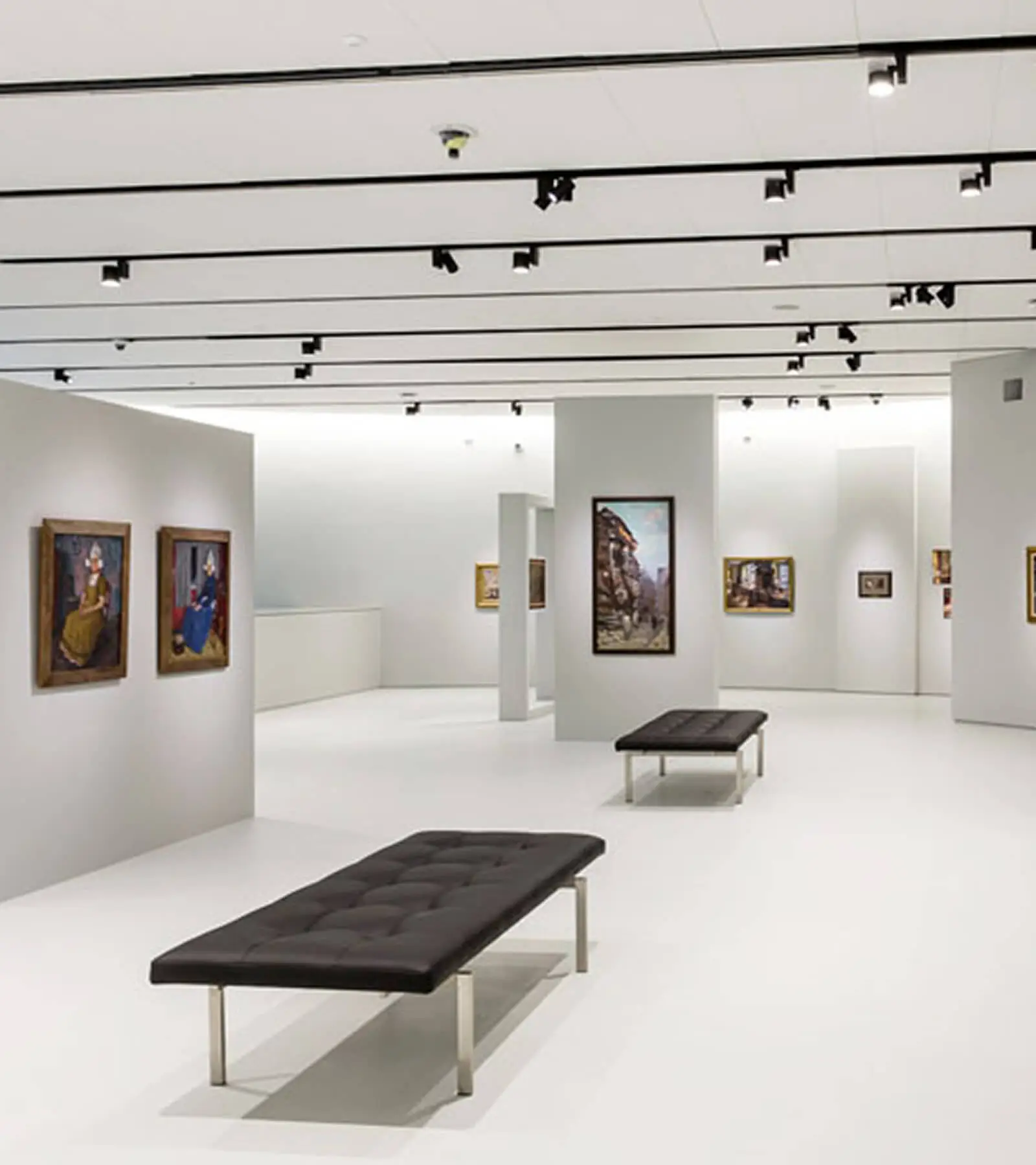 site image