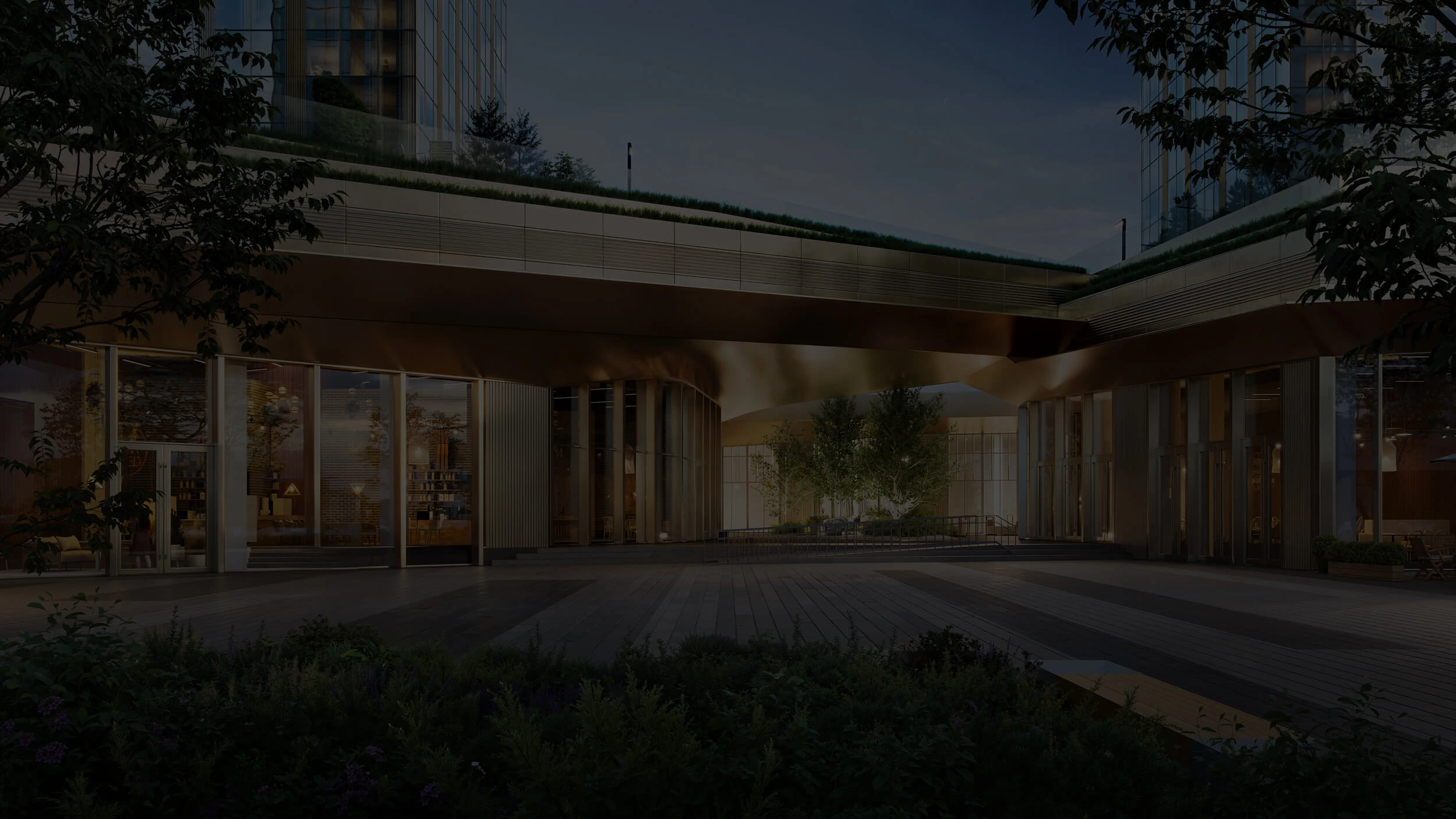 site image