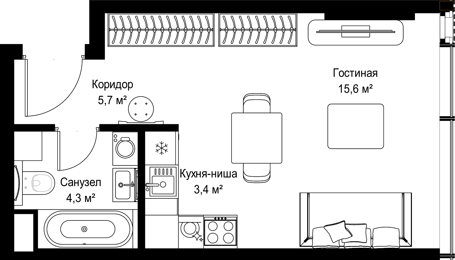site image