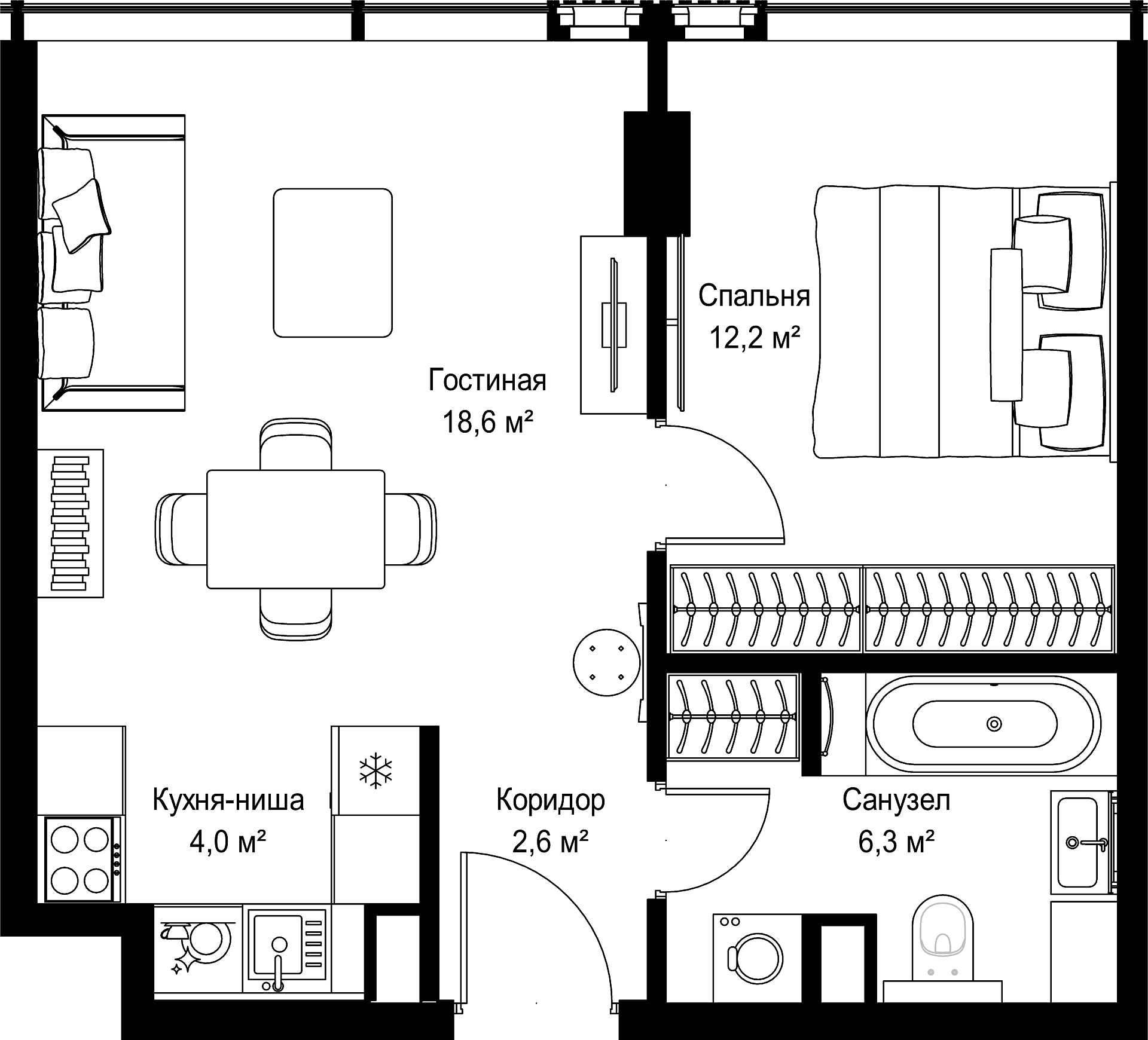 site image