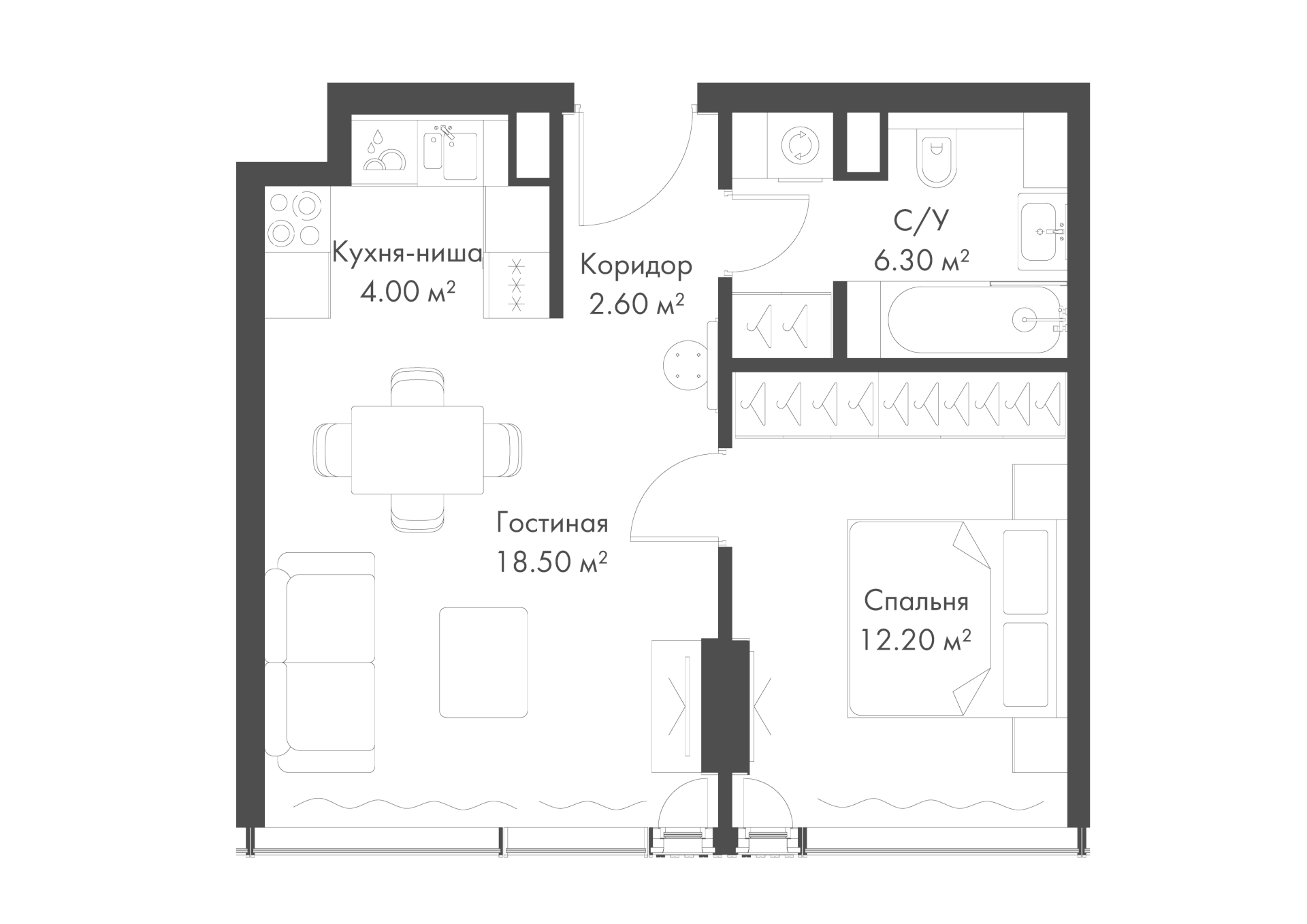 site image