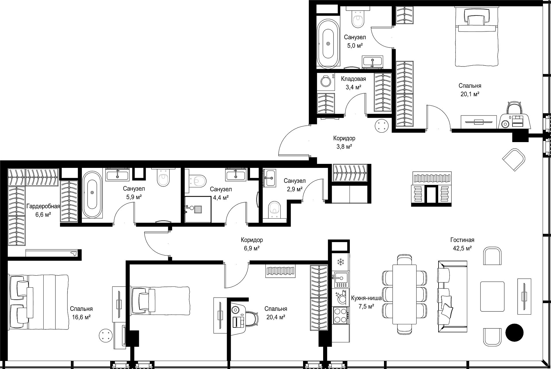 site image