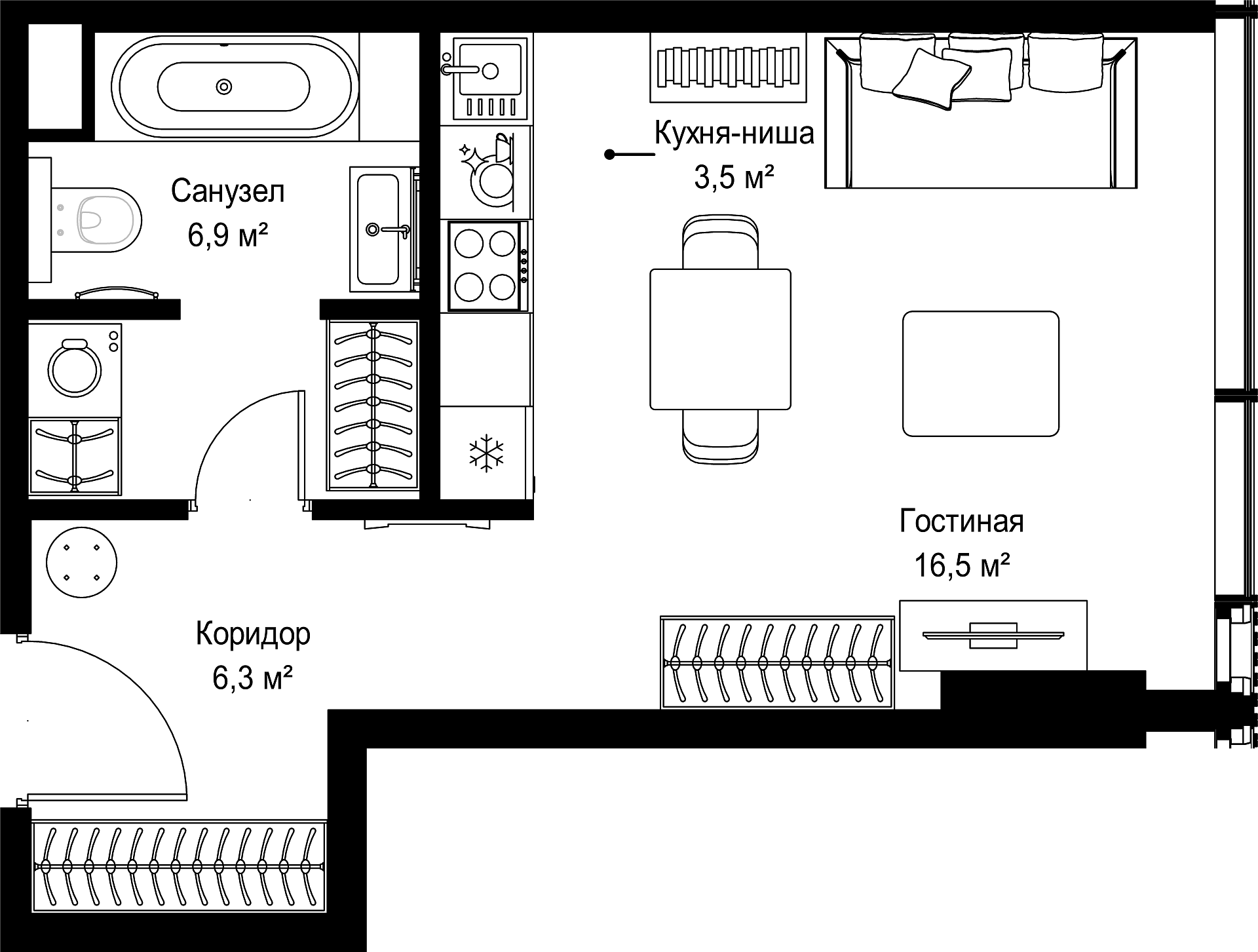 site image