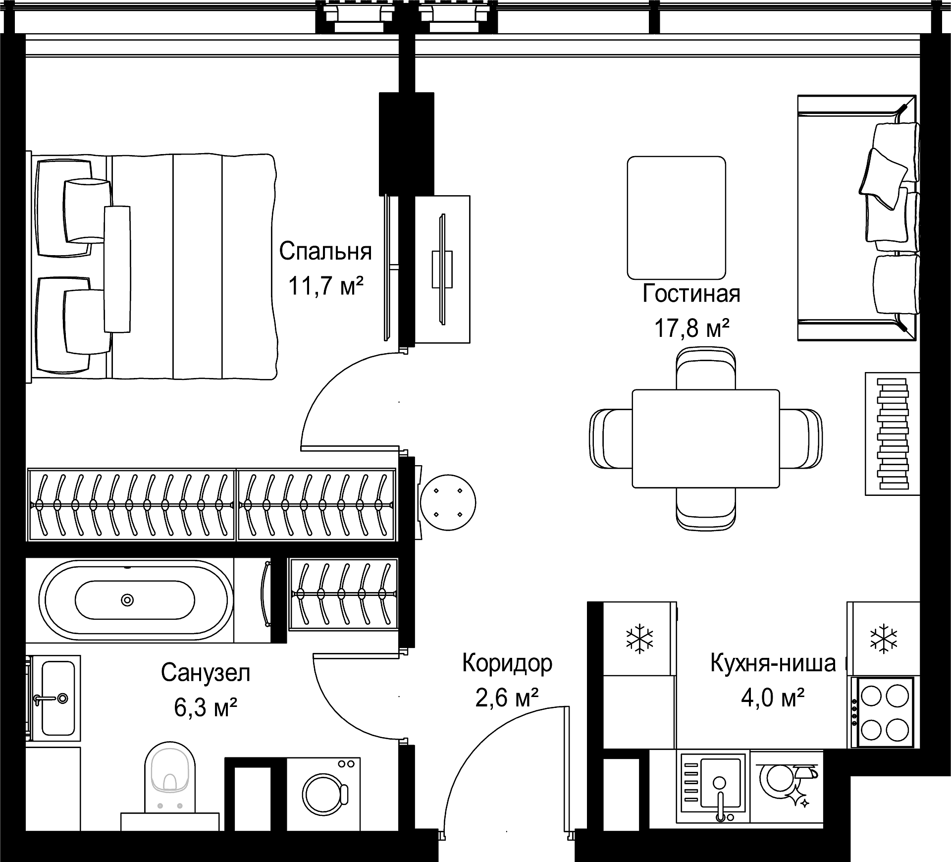 site image