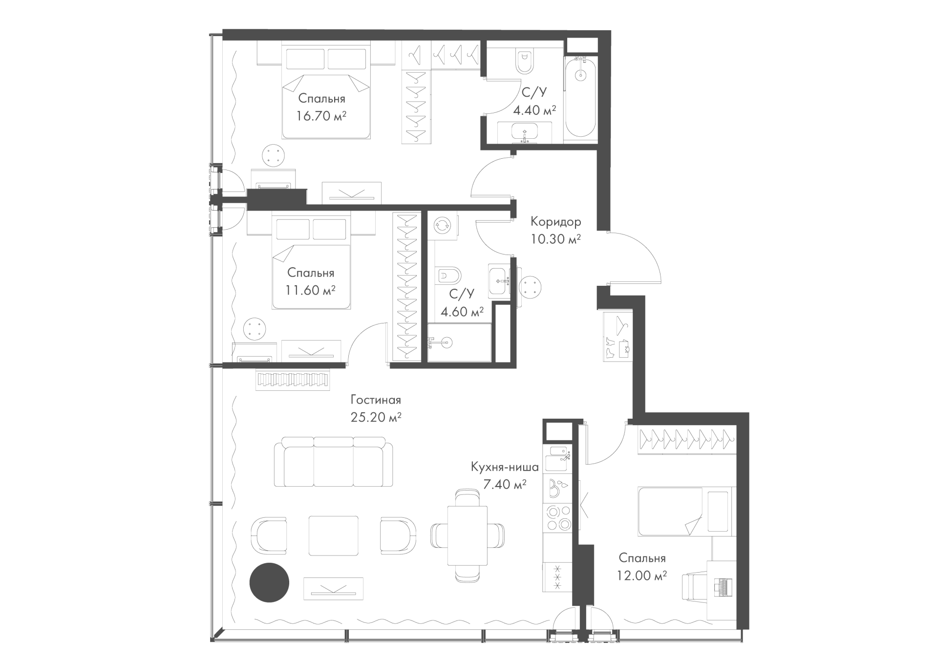 site image