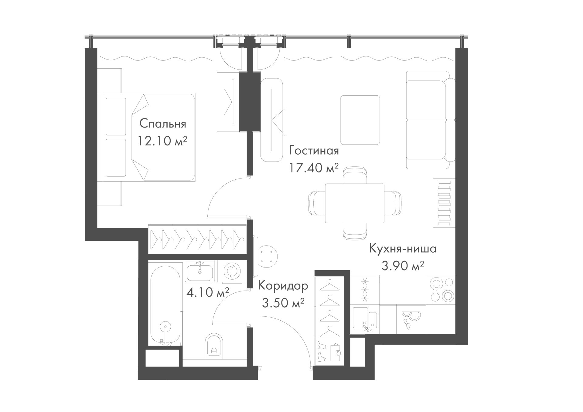site image