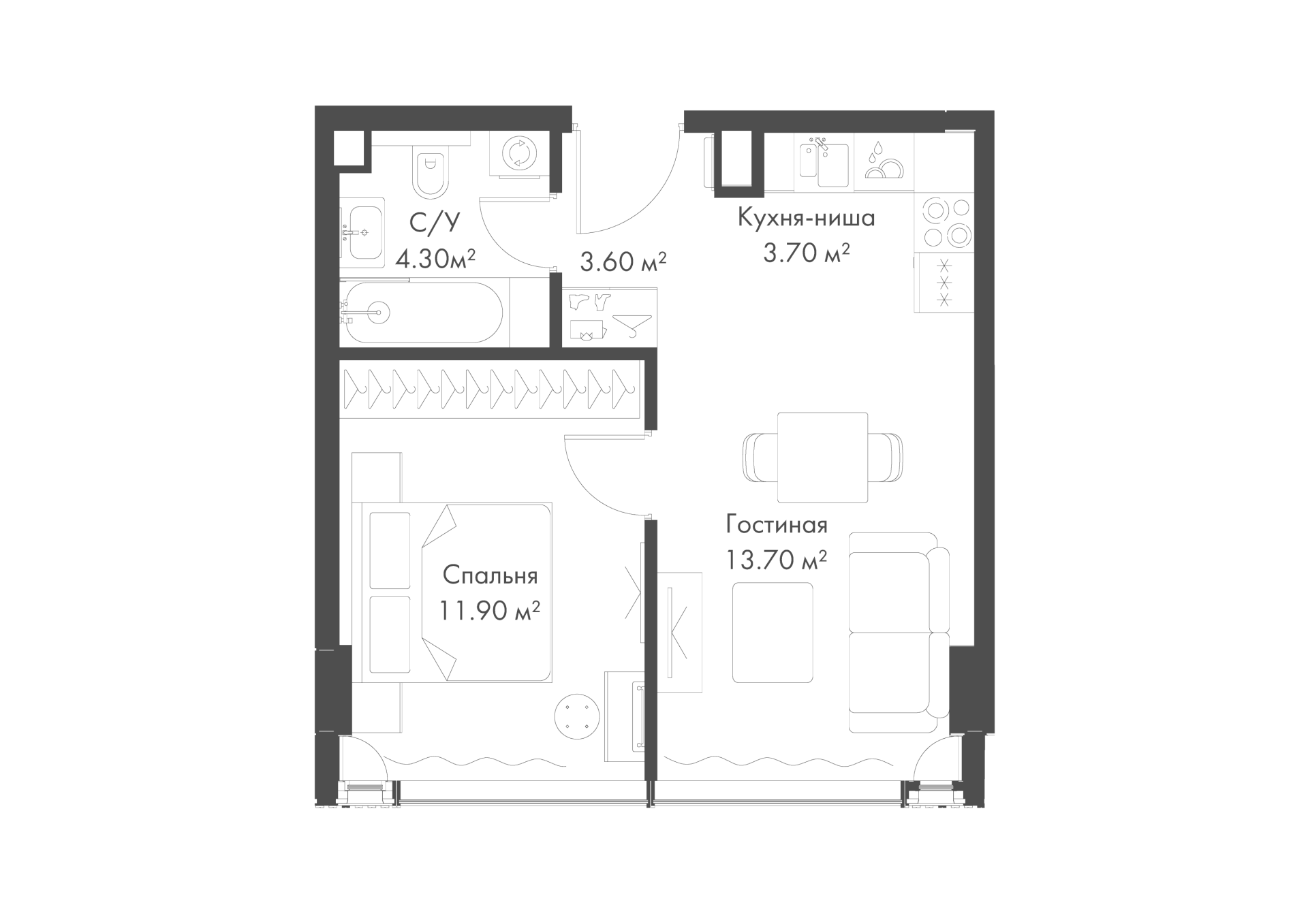 site image
