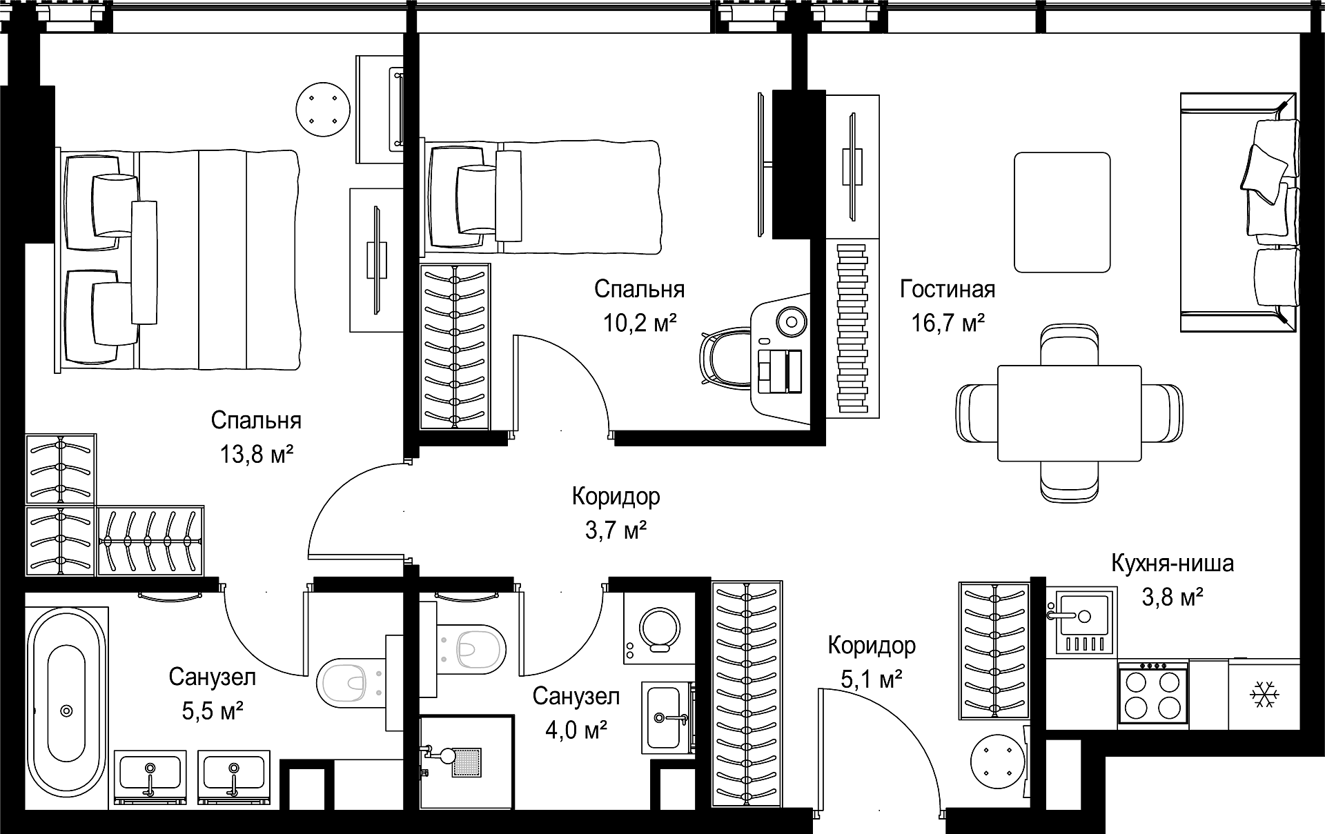 site image