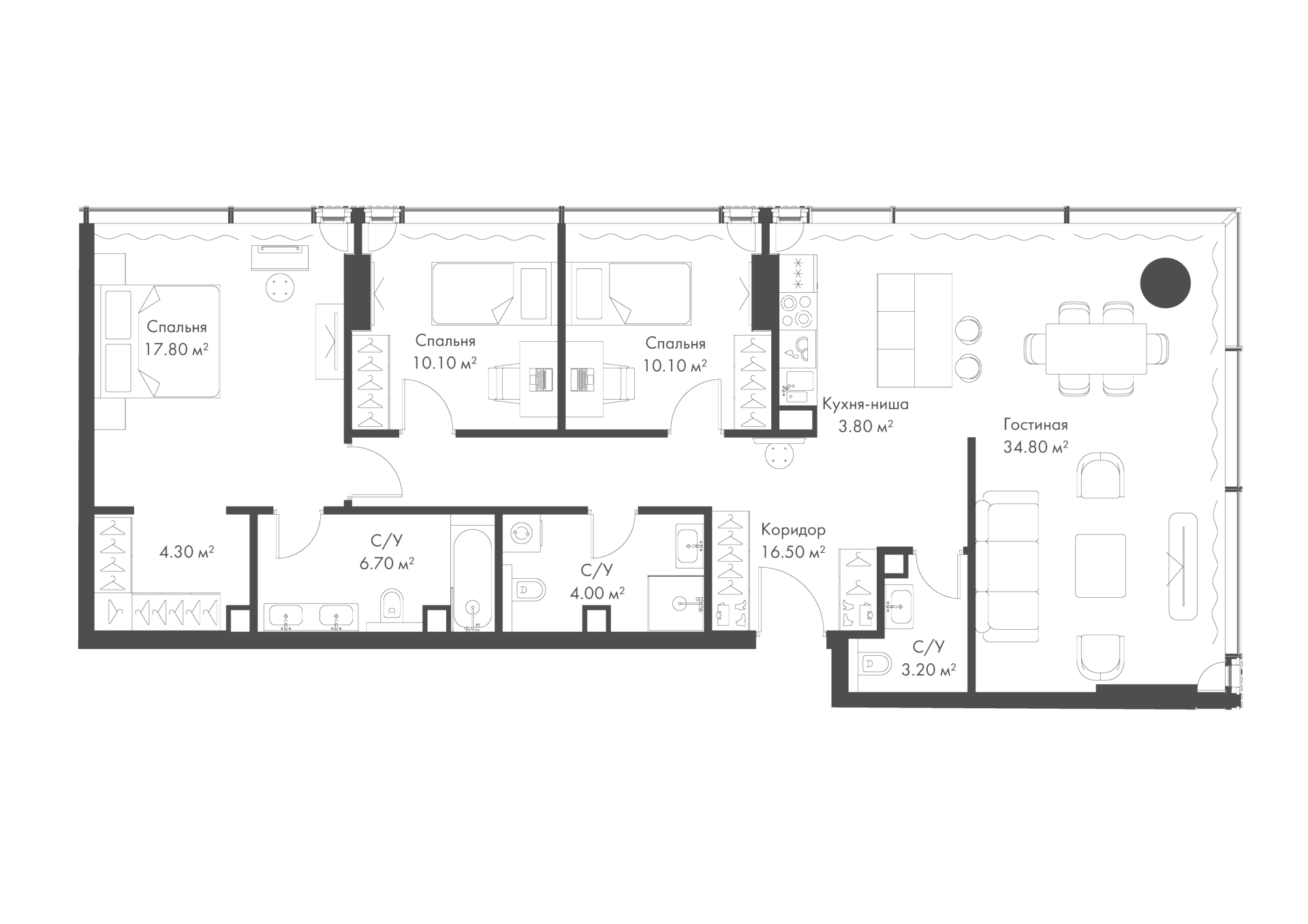 site image