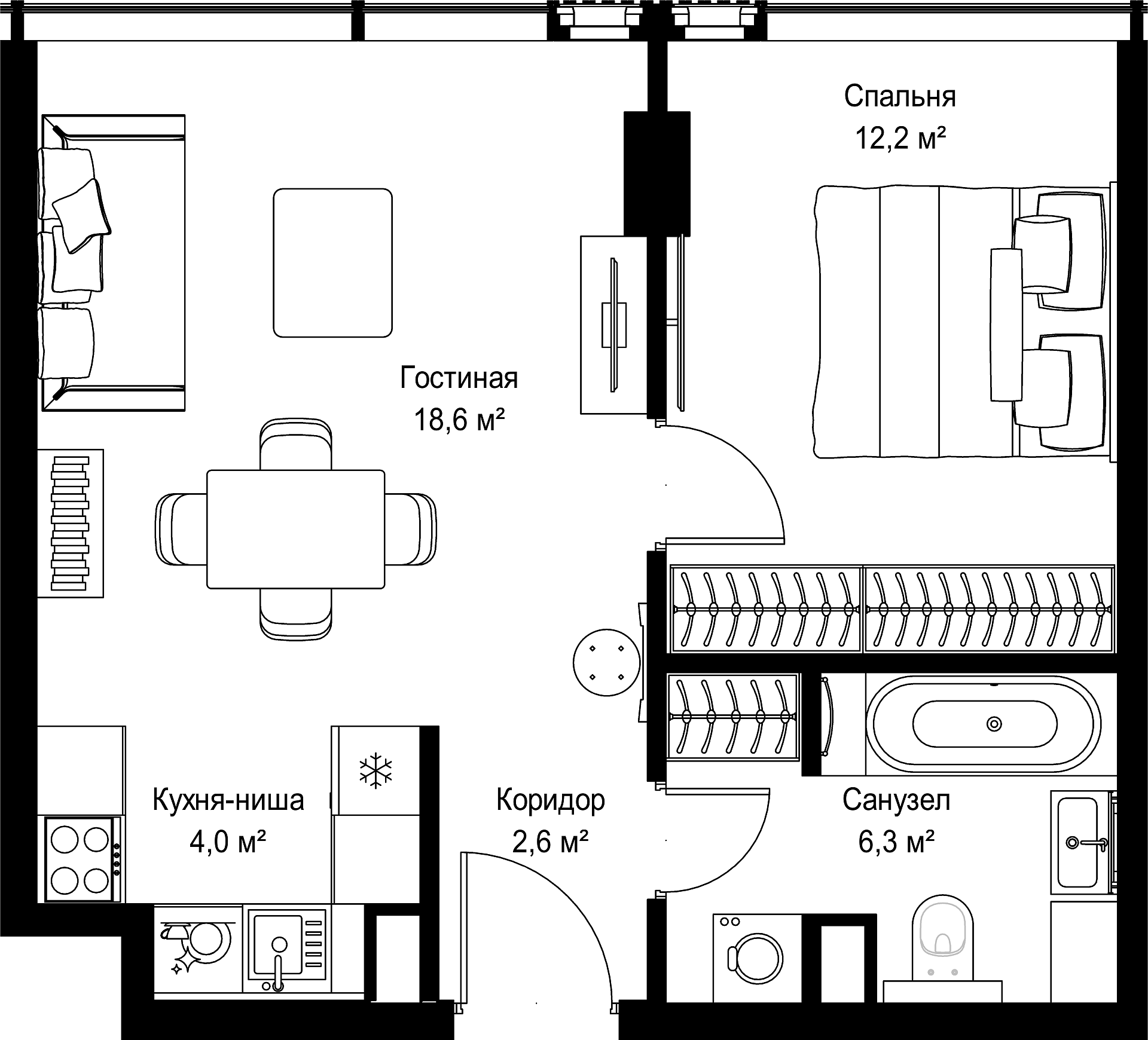 site image