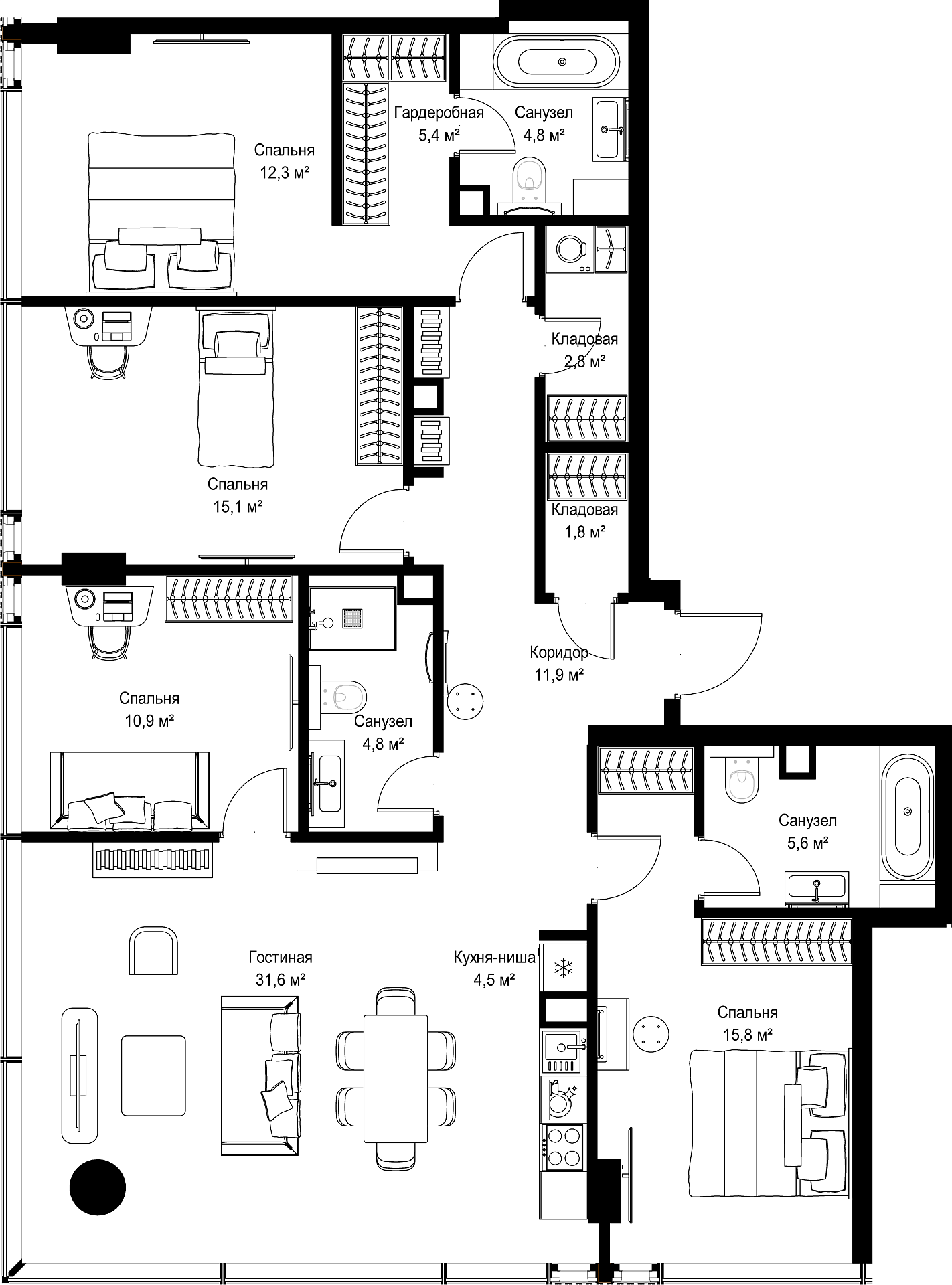 site image