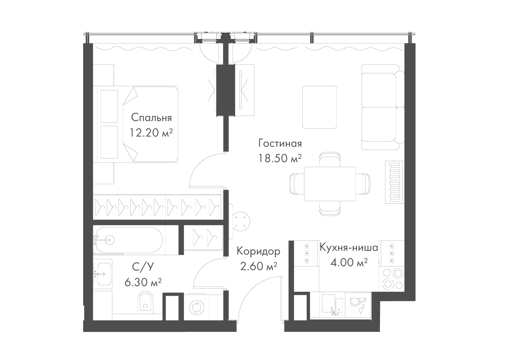 site image