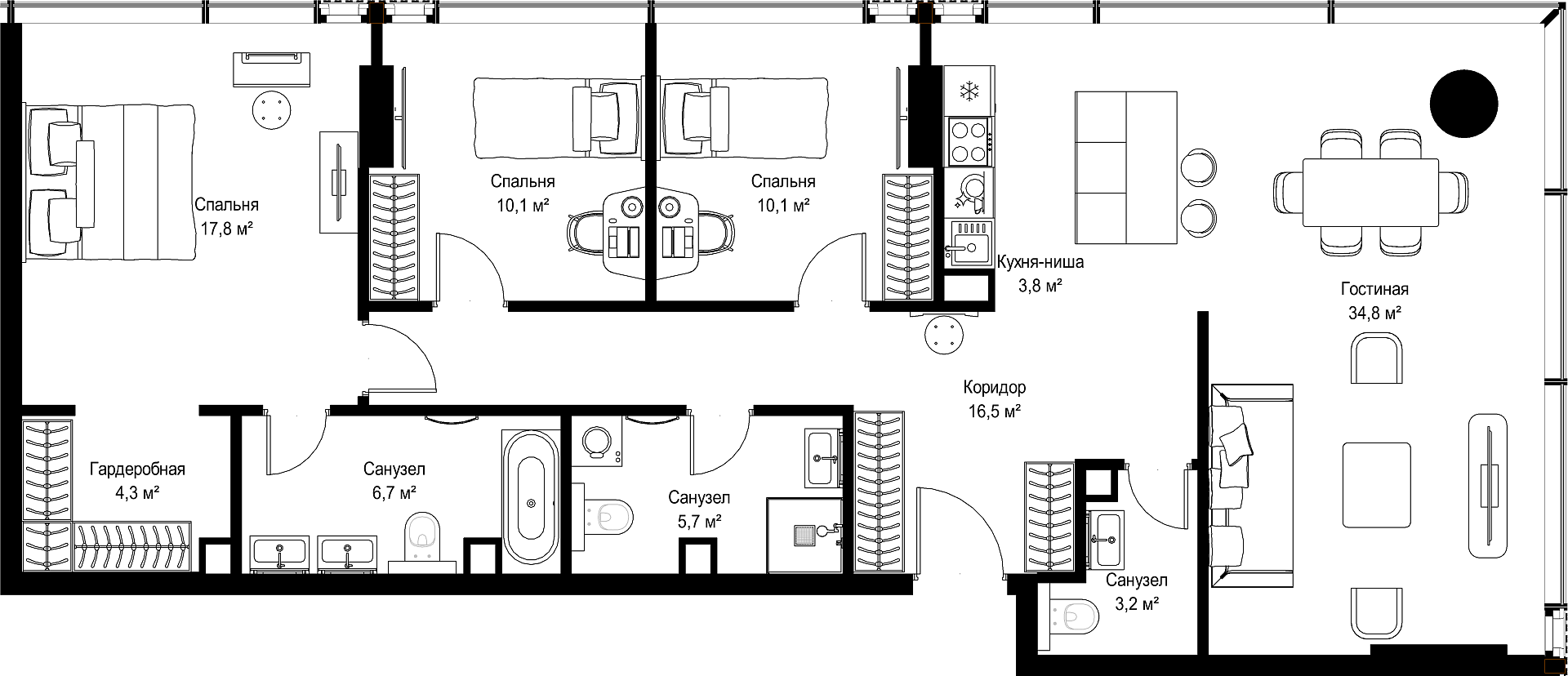 site image