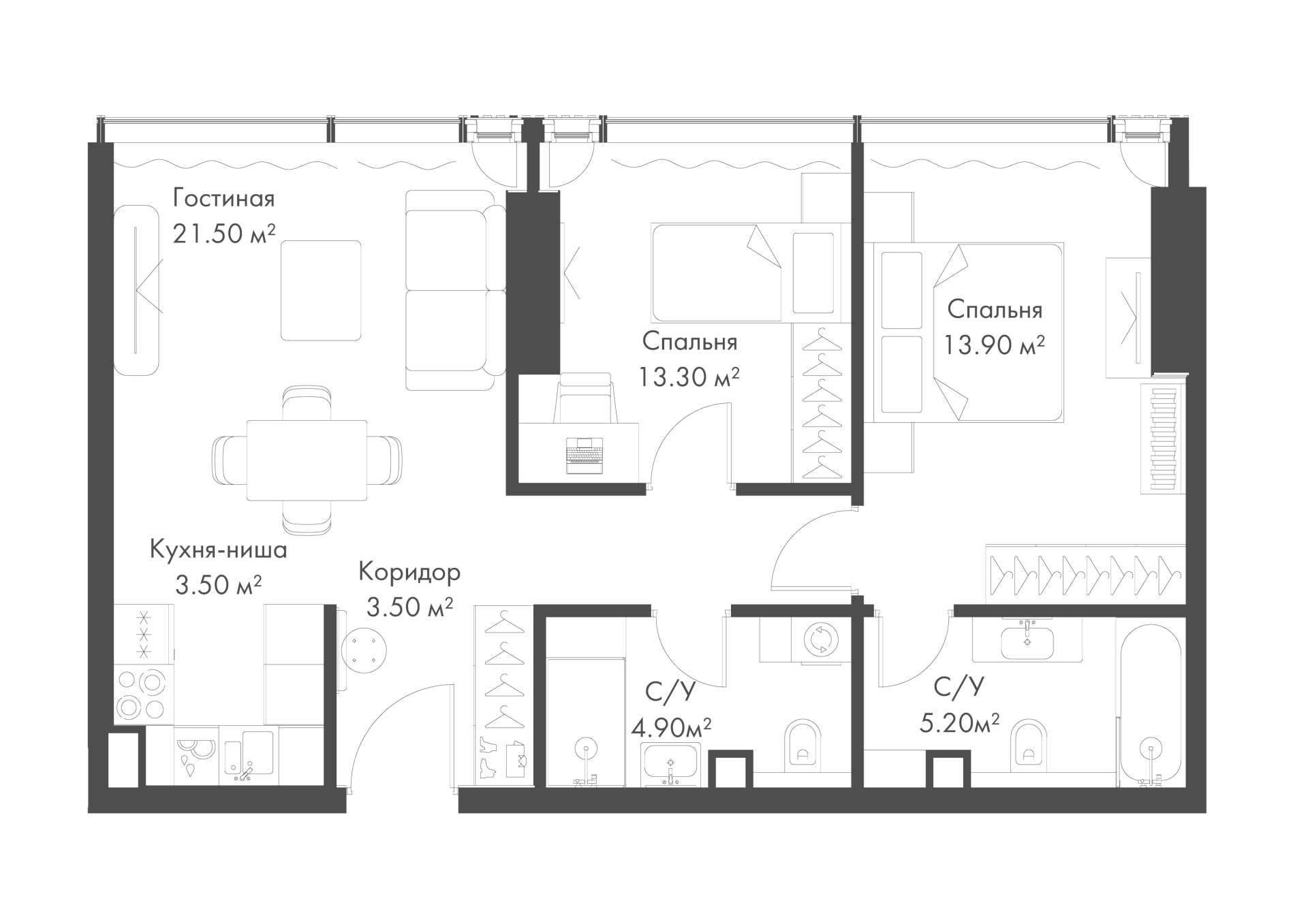 site image