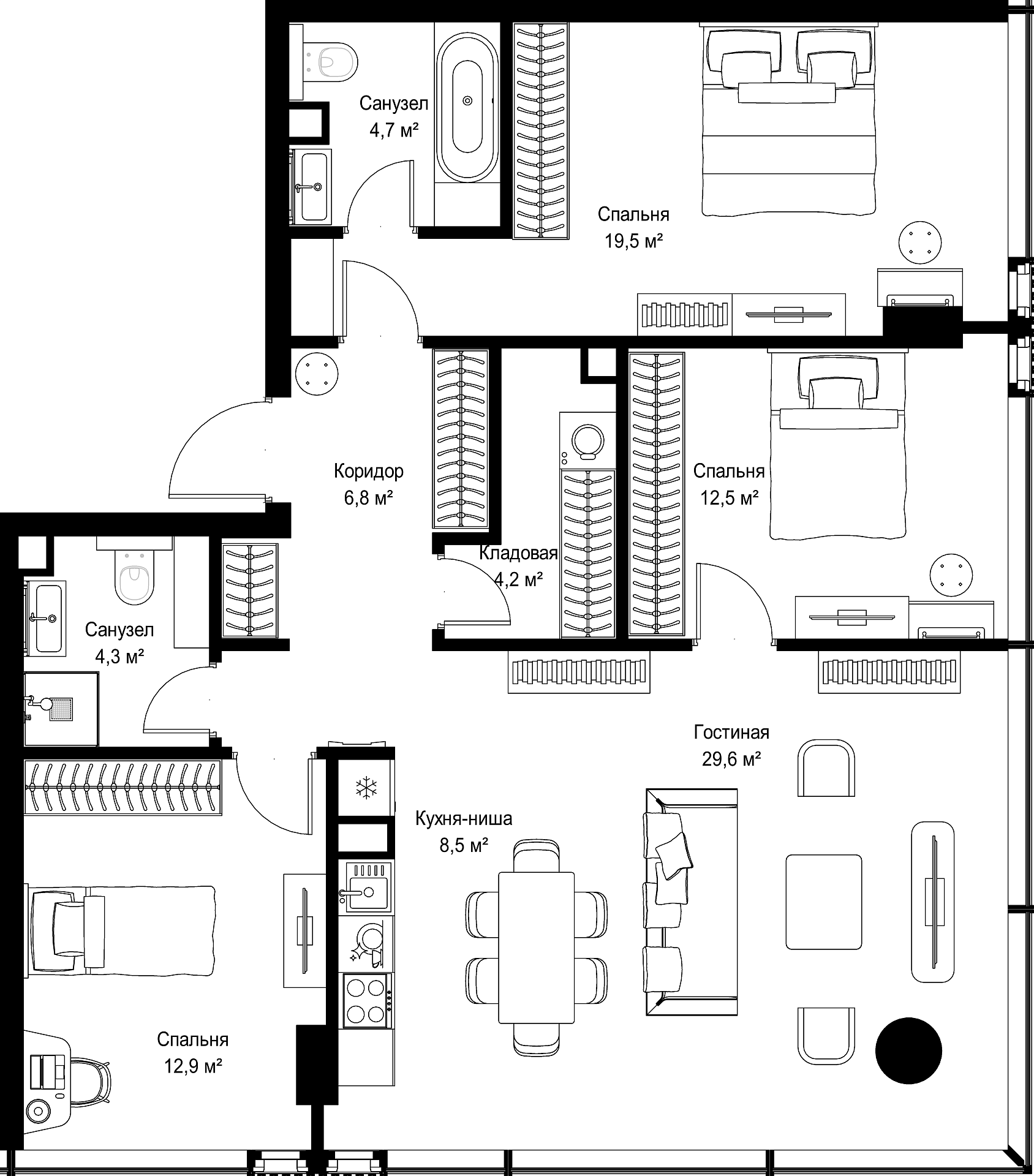 site image