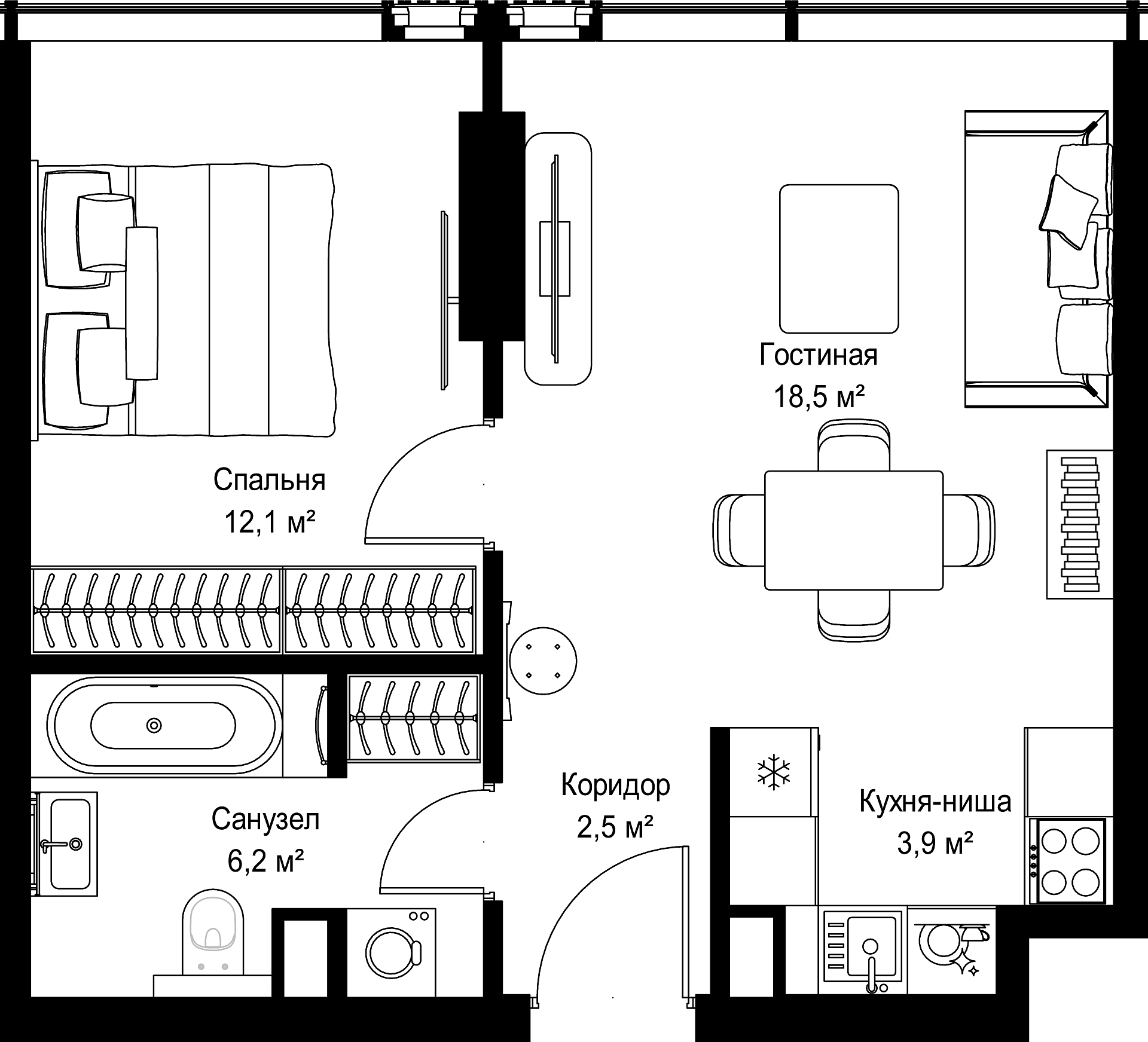 site image