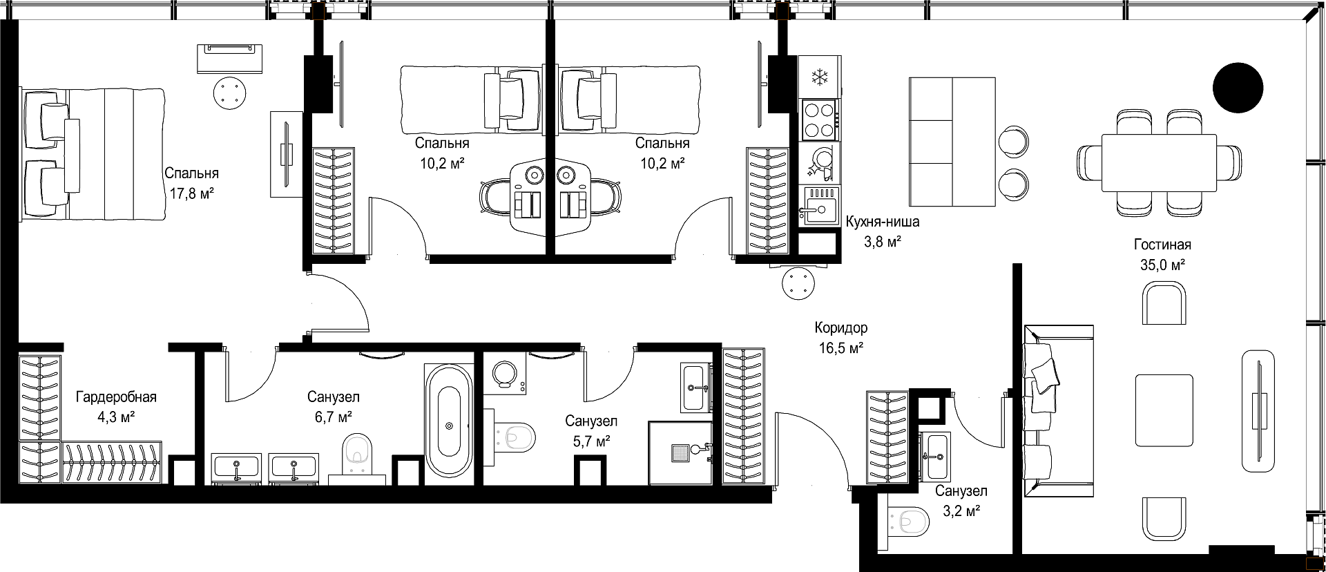 site image
