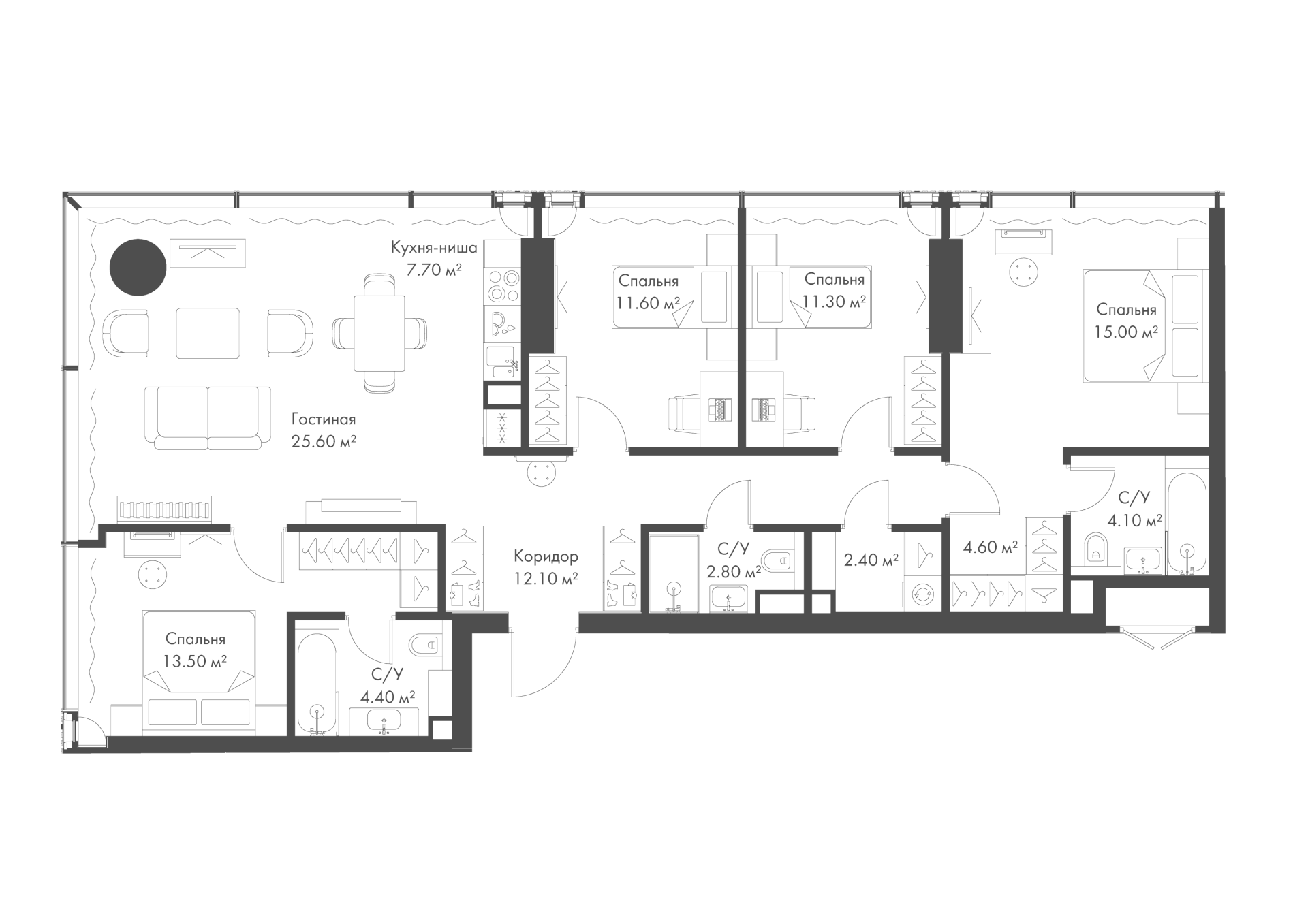 site image