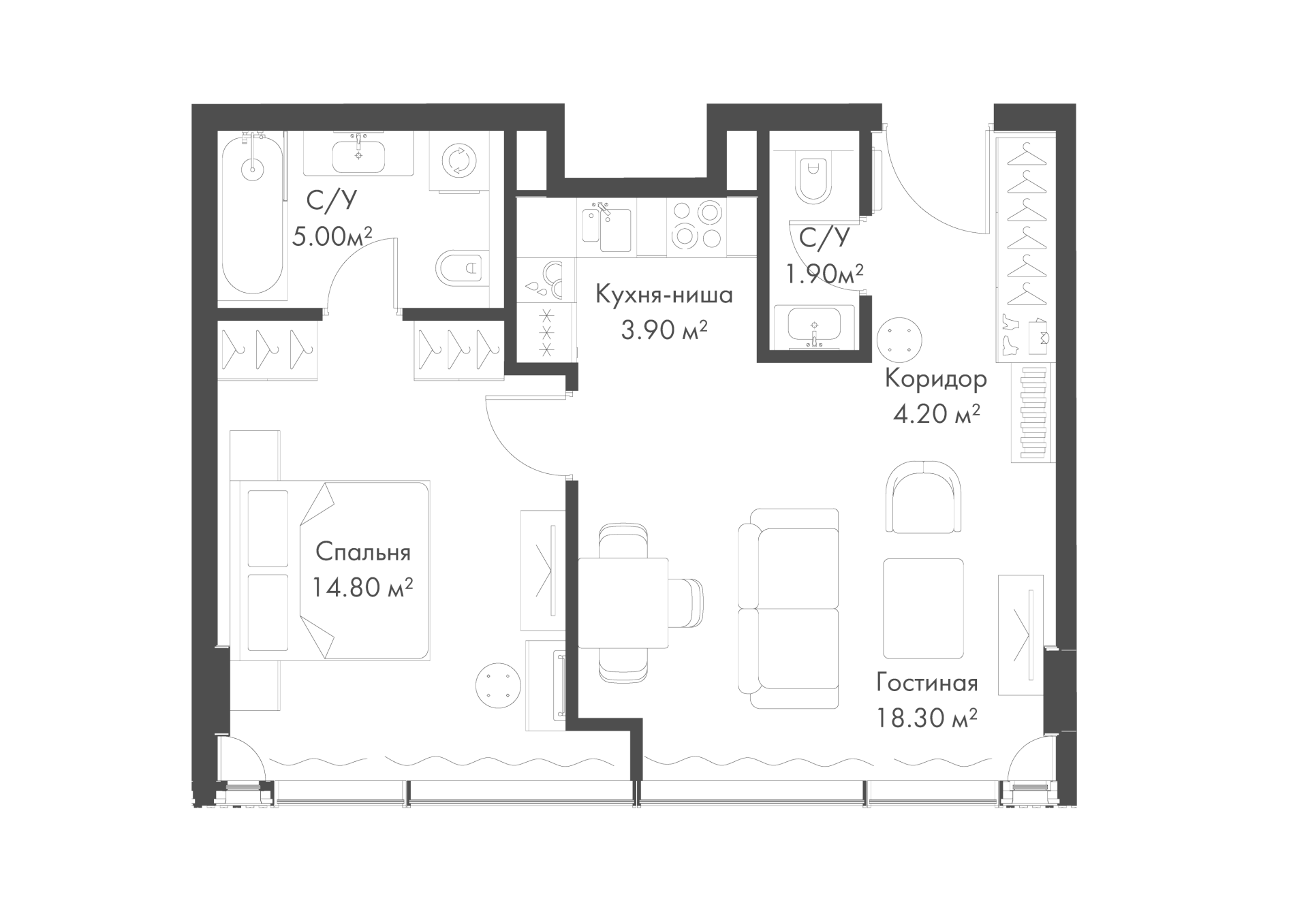 site image