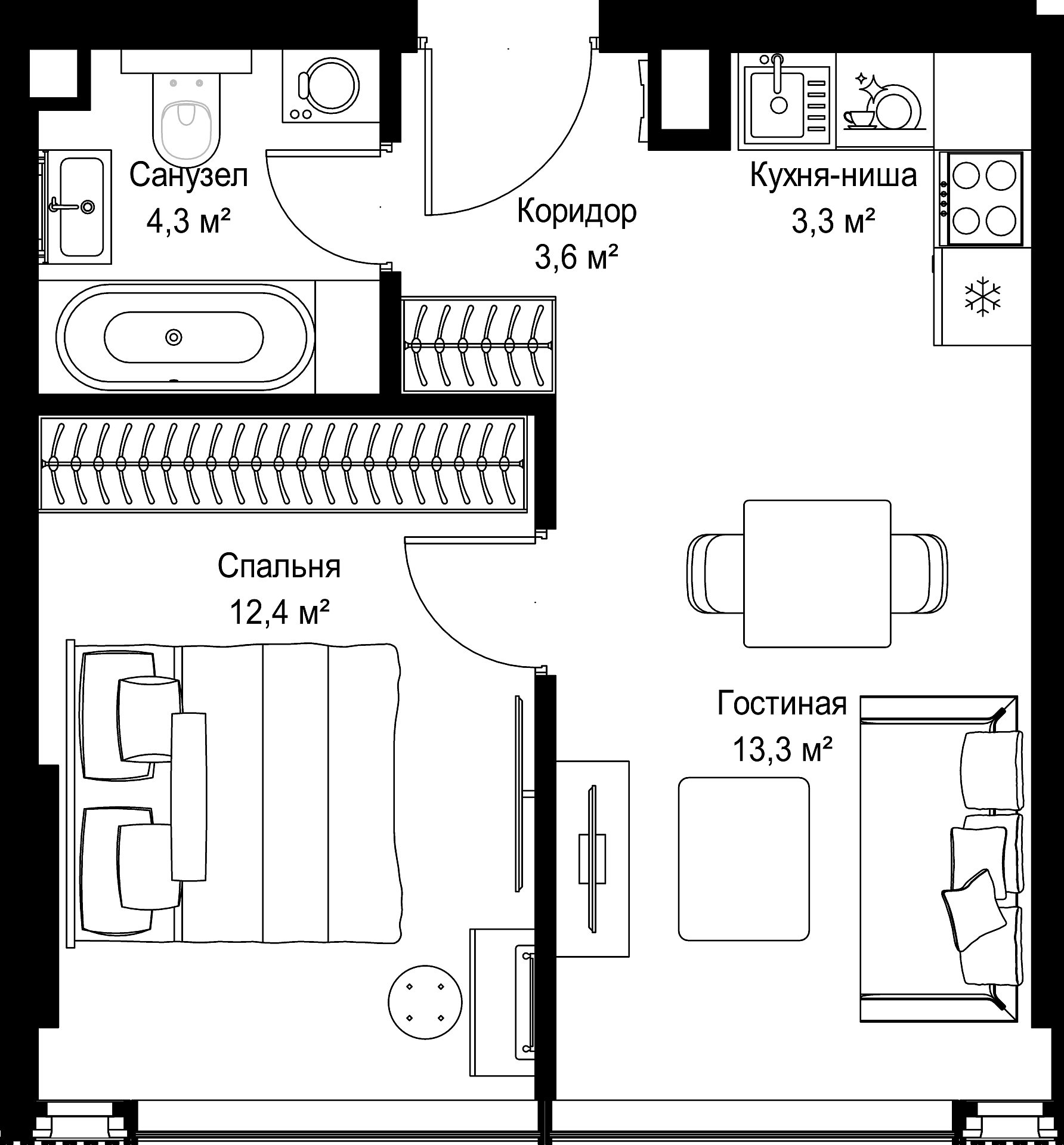 site image