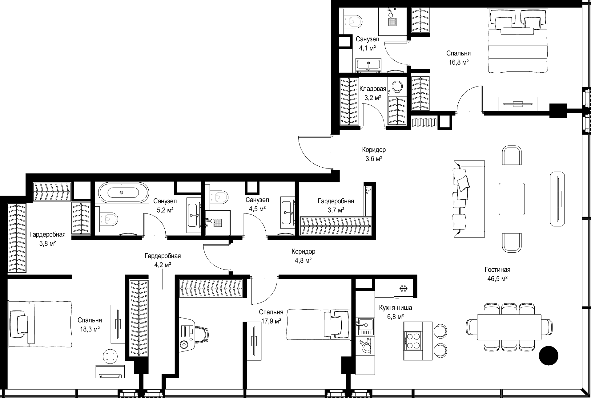 site image