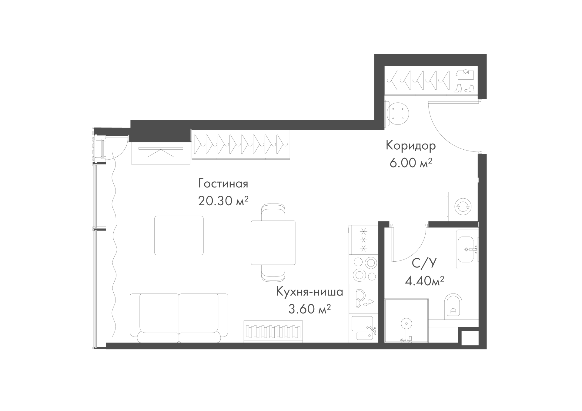 site image