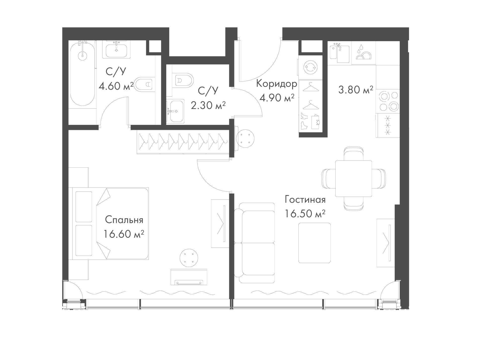 site image