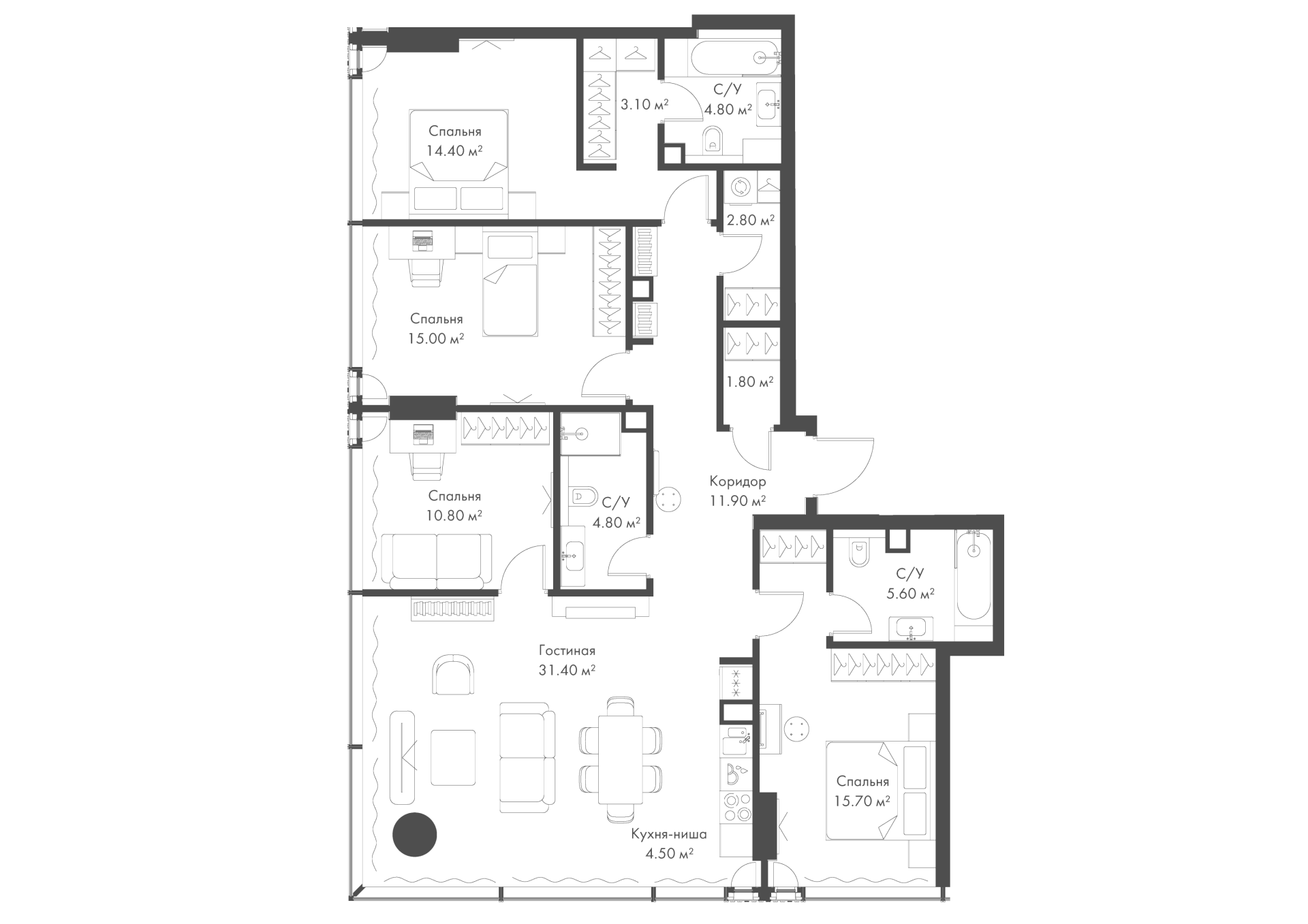 site image