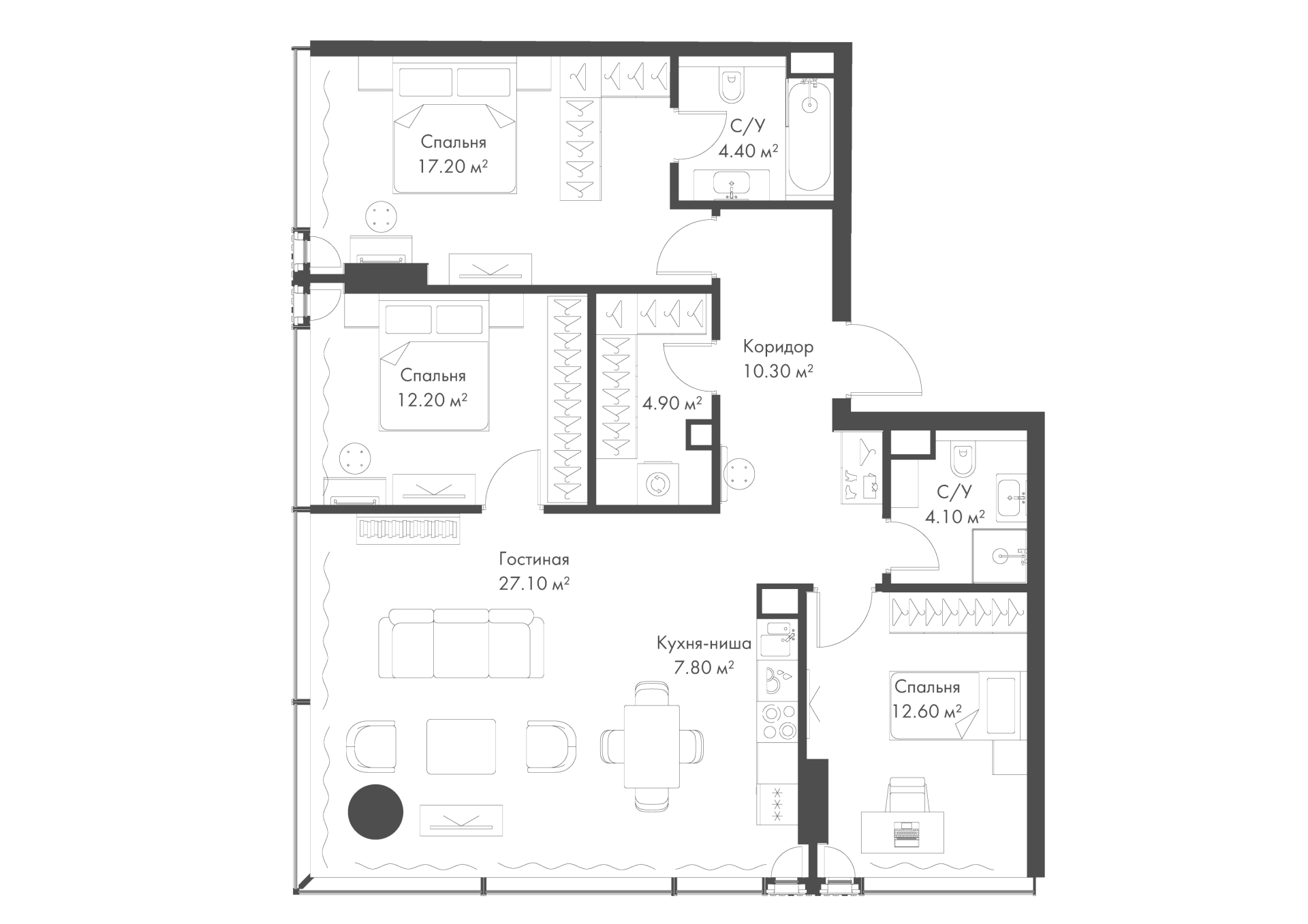 site image