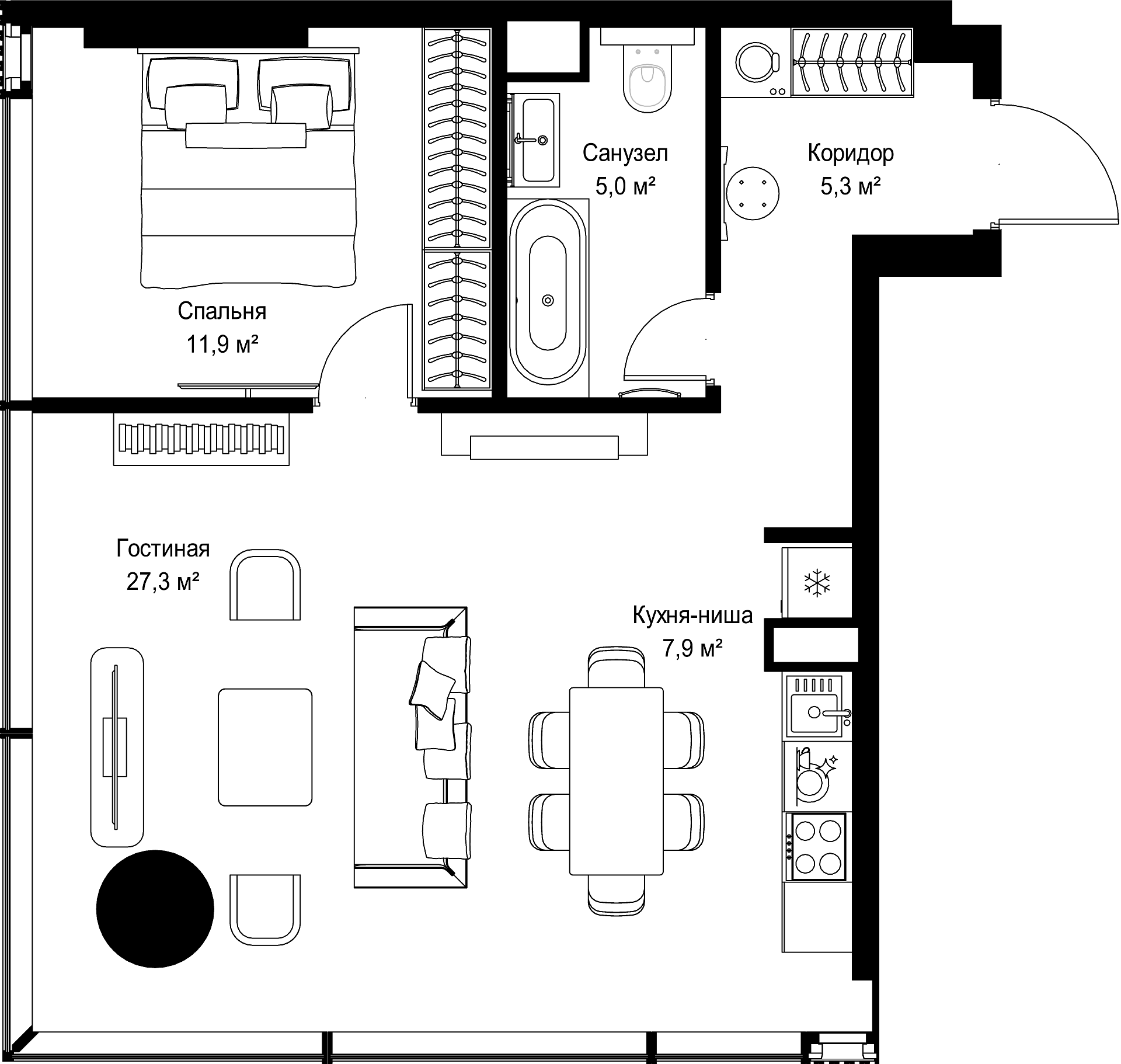 site image
