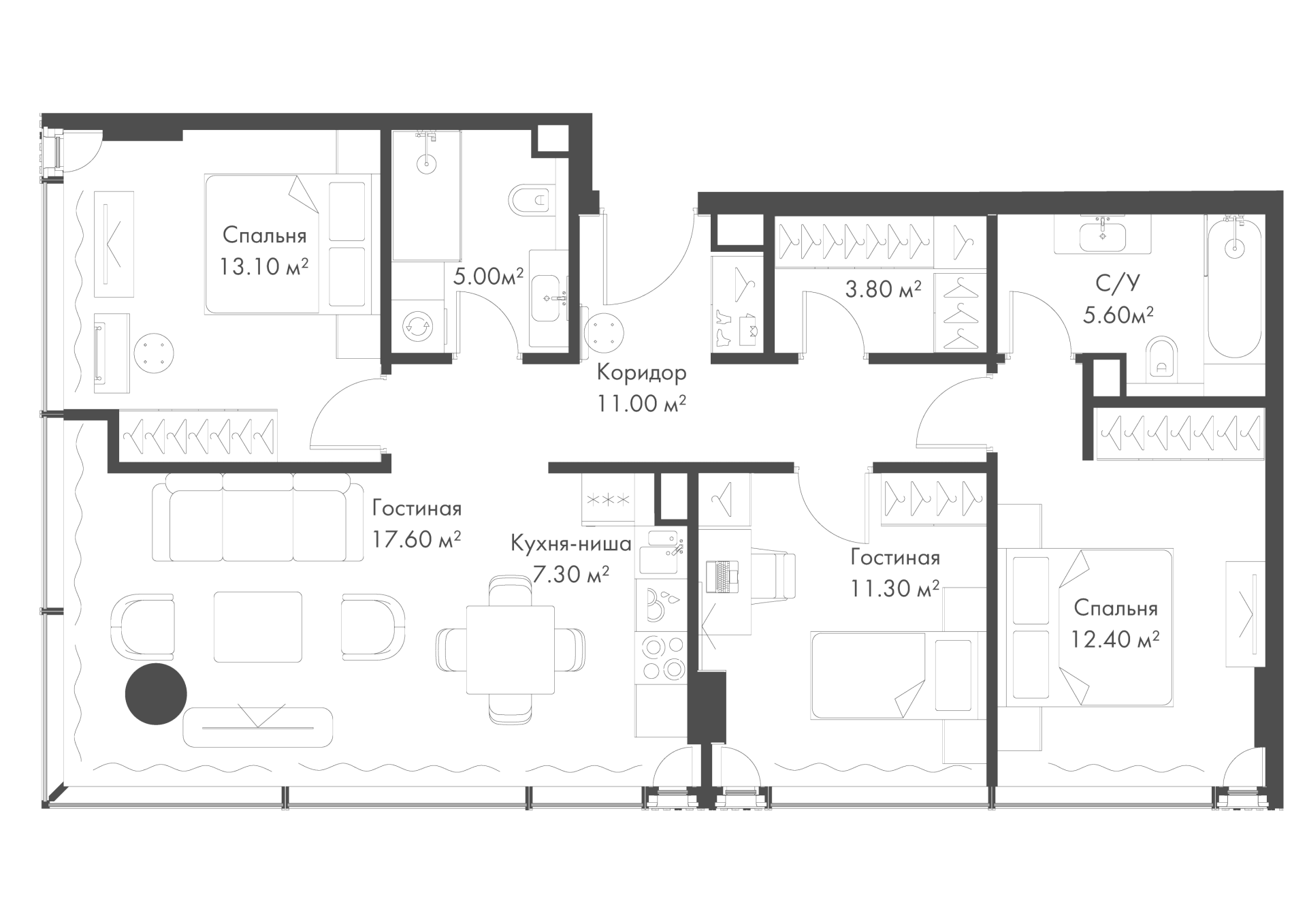 site image