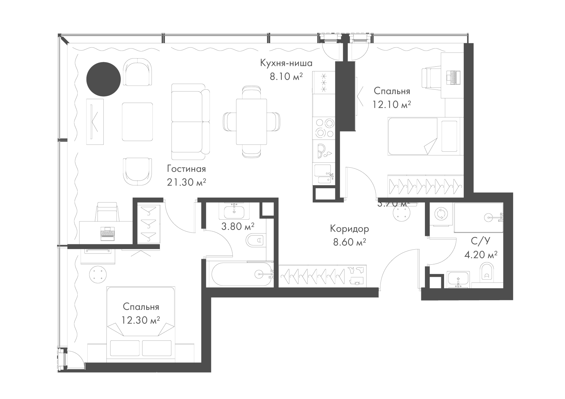 site image