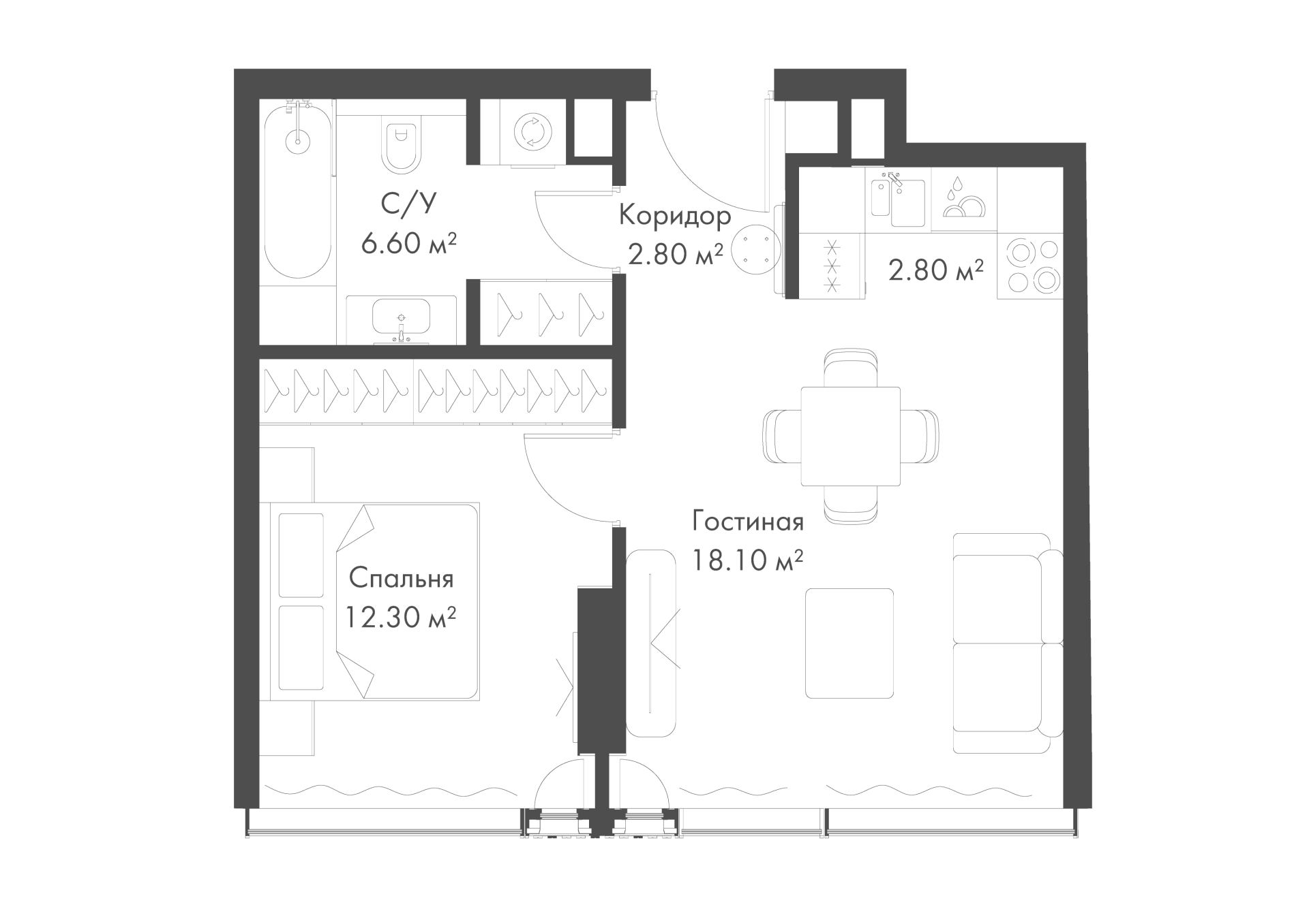 site image