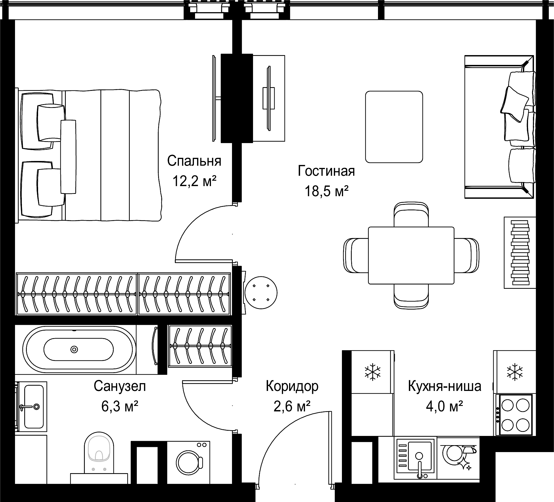 site image