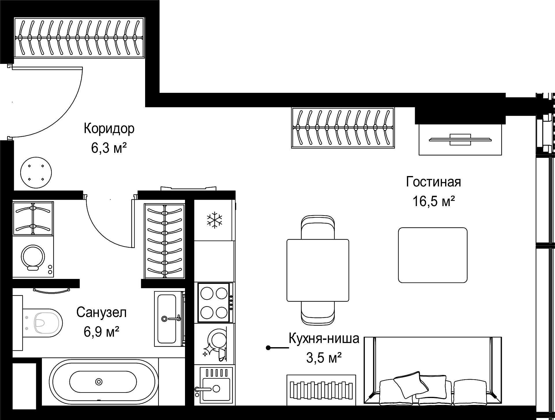 site image