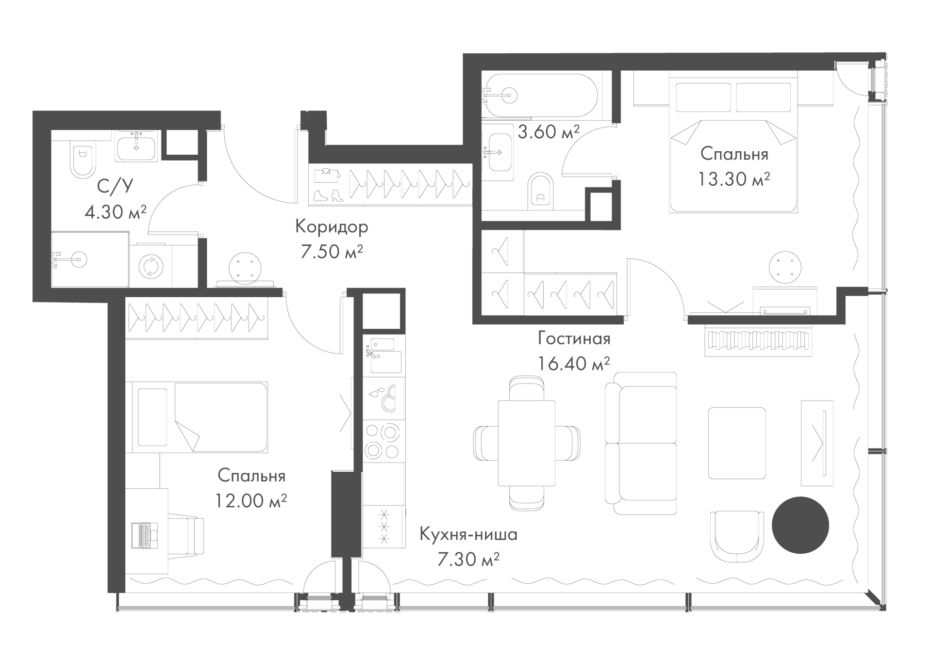 site image