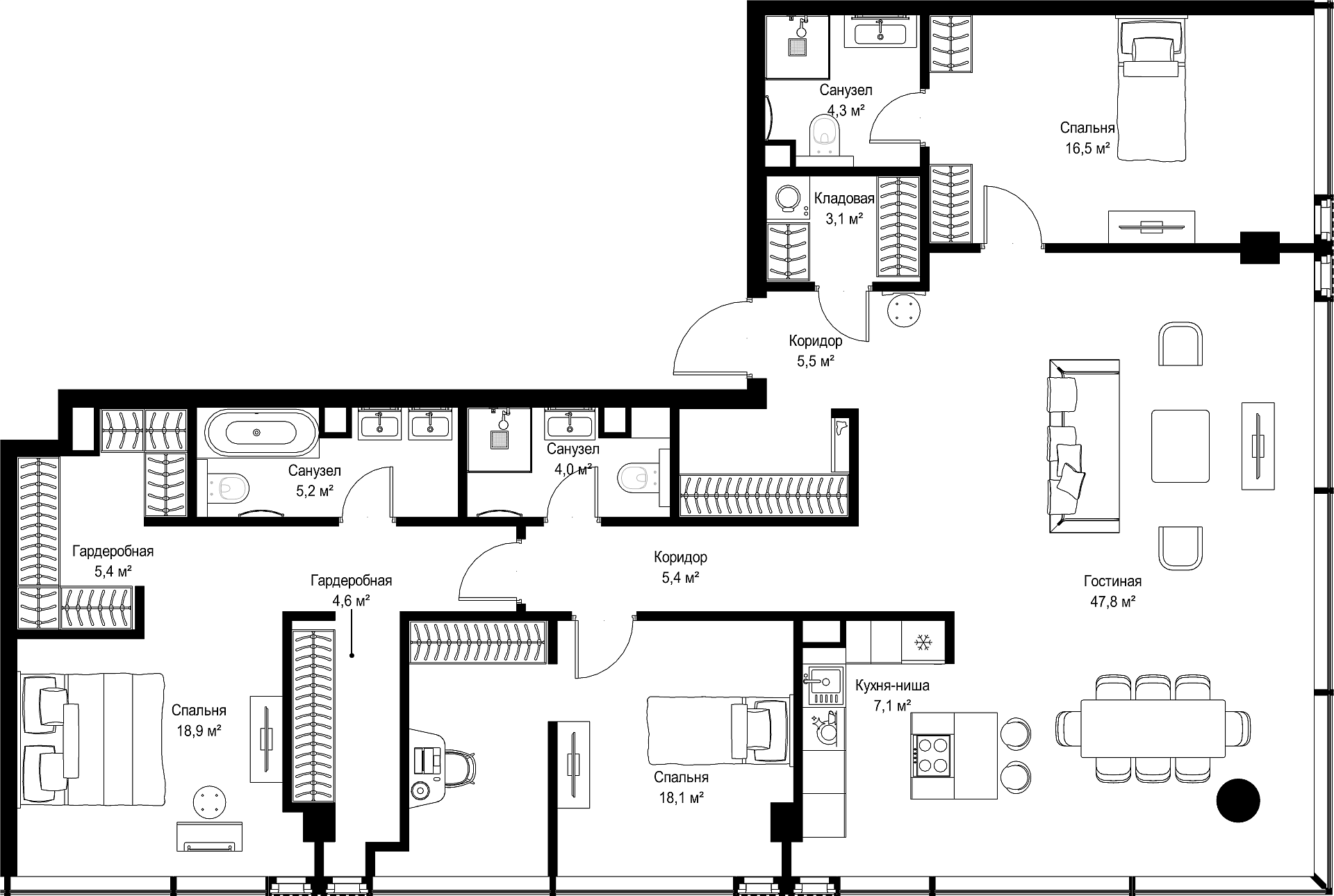 site image