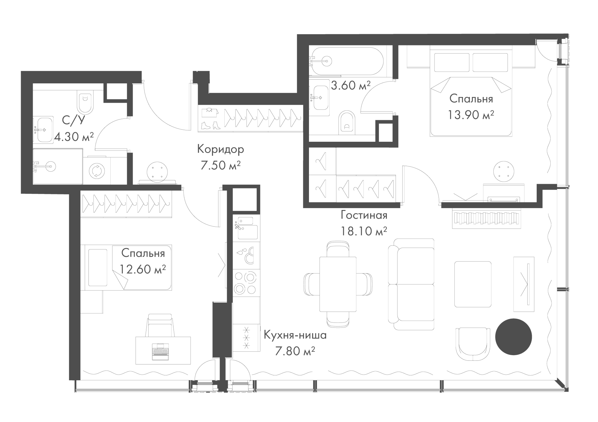 site image