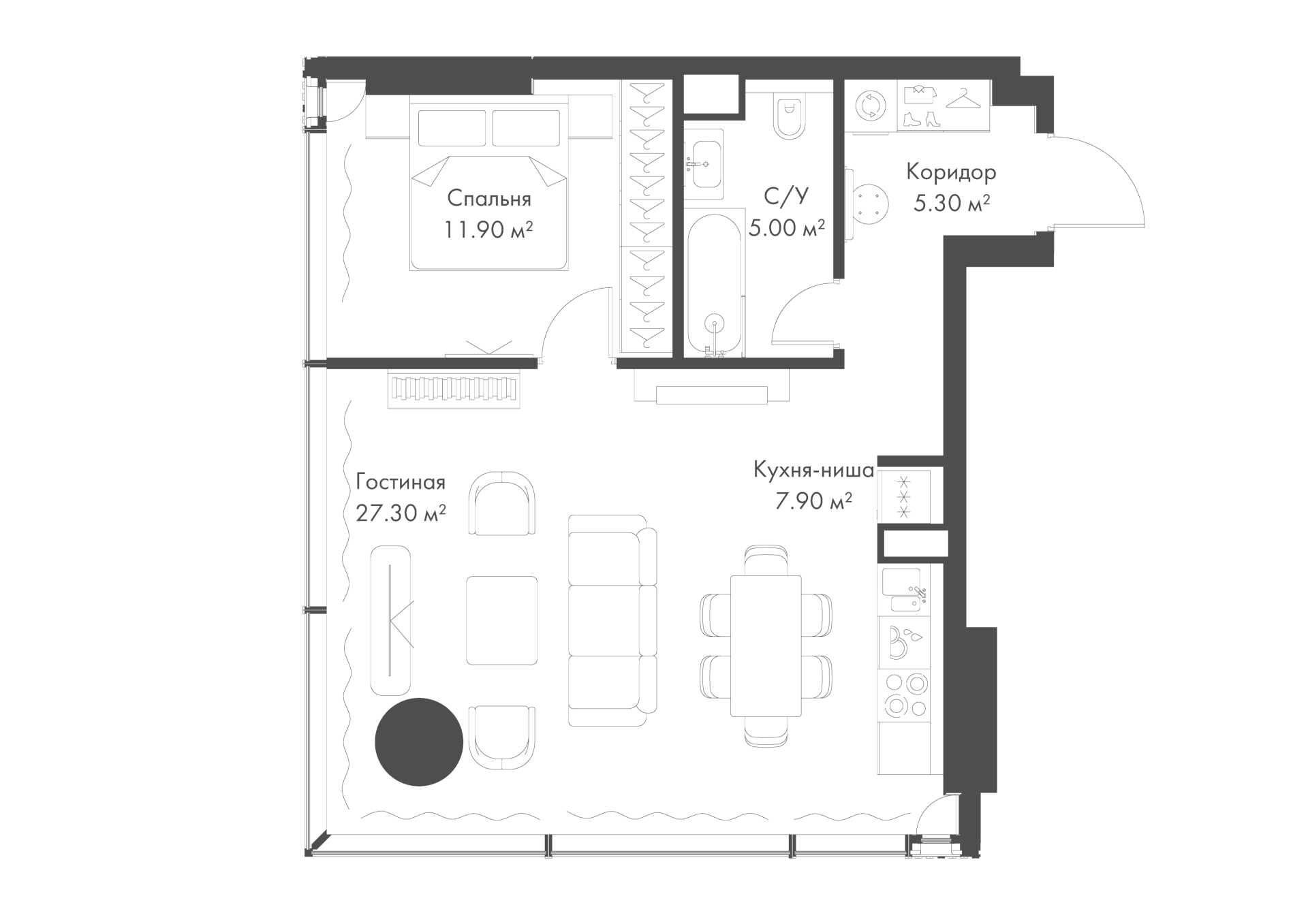 site image