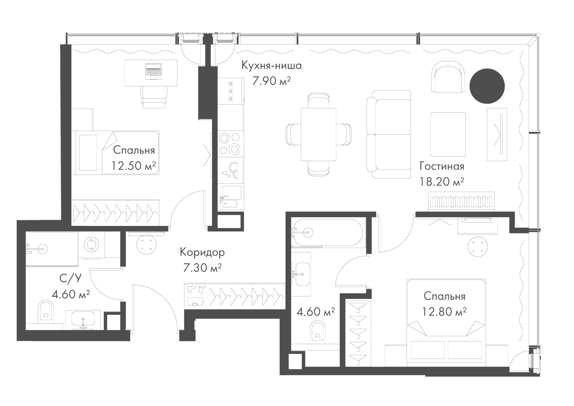 site image