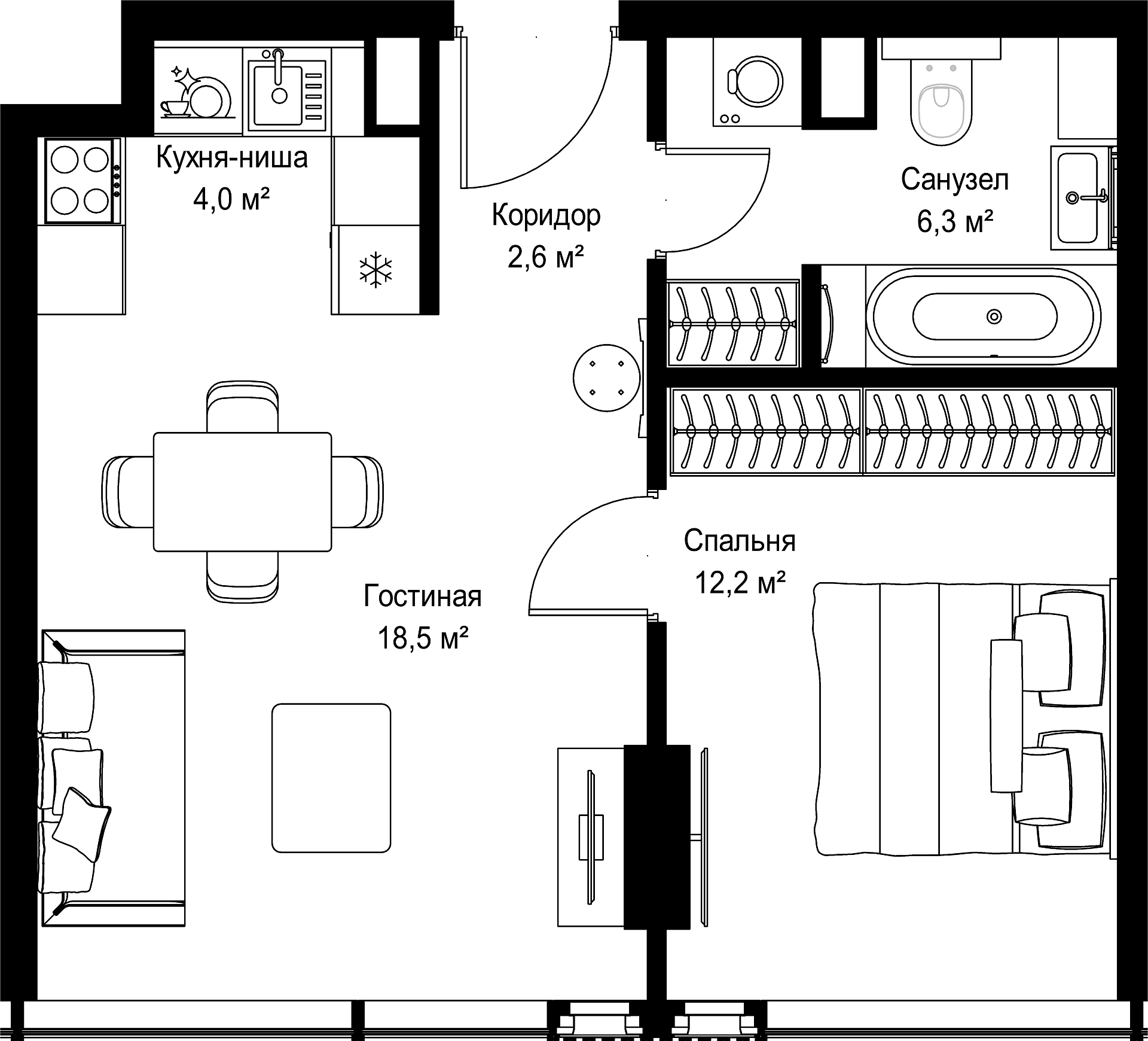 site image