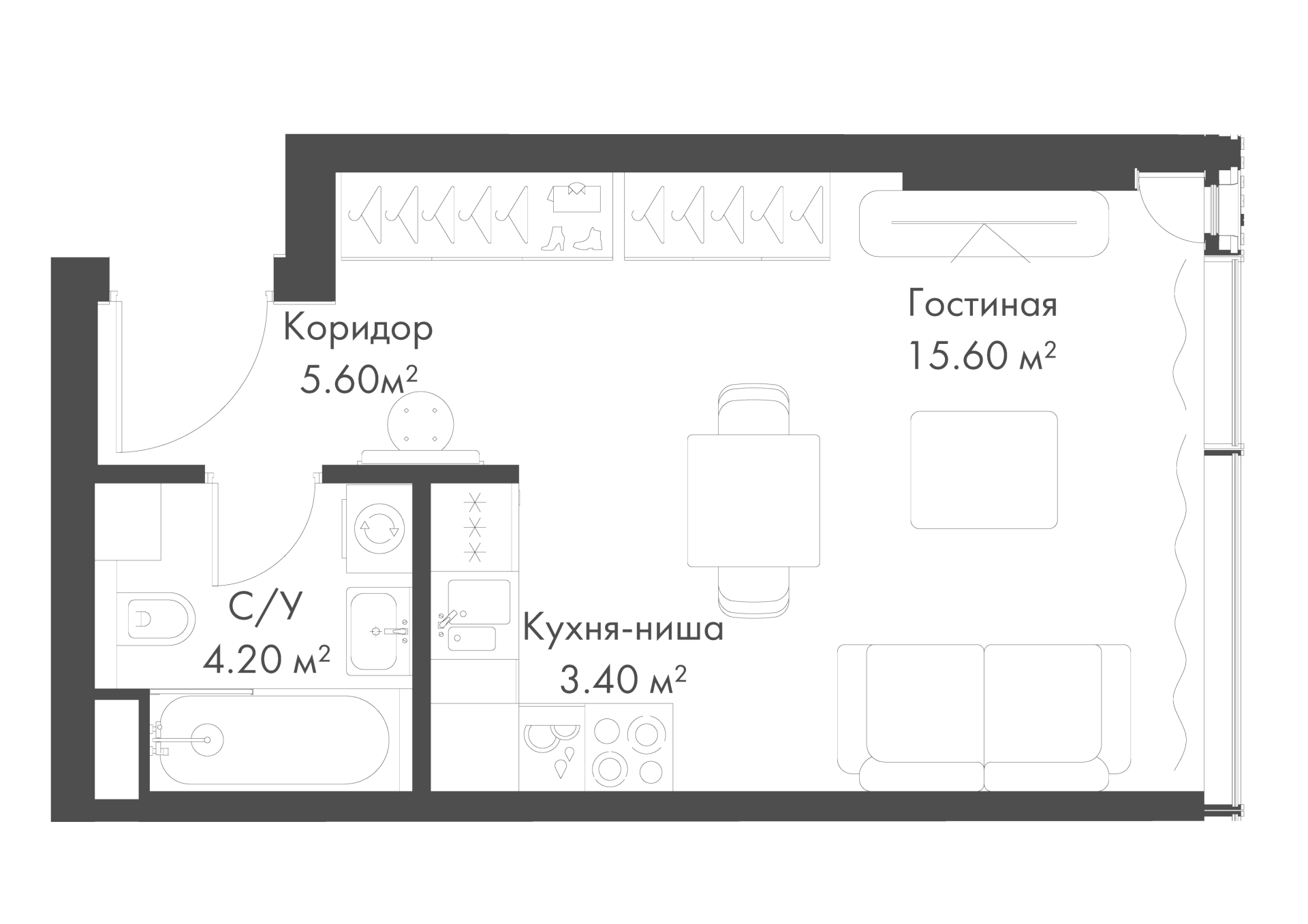 site image