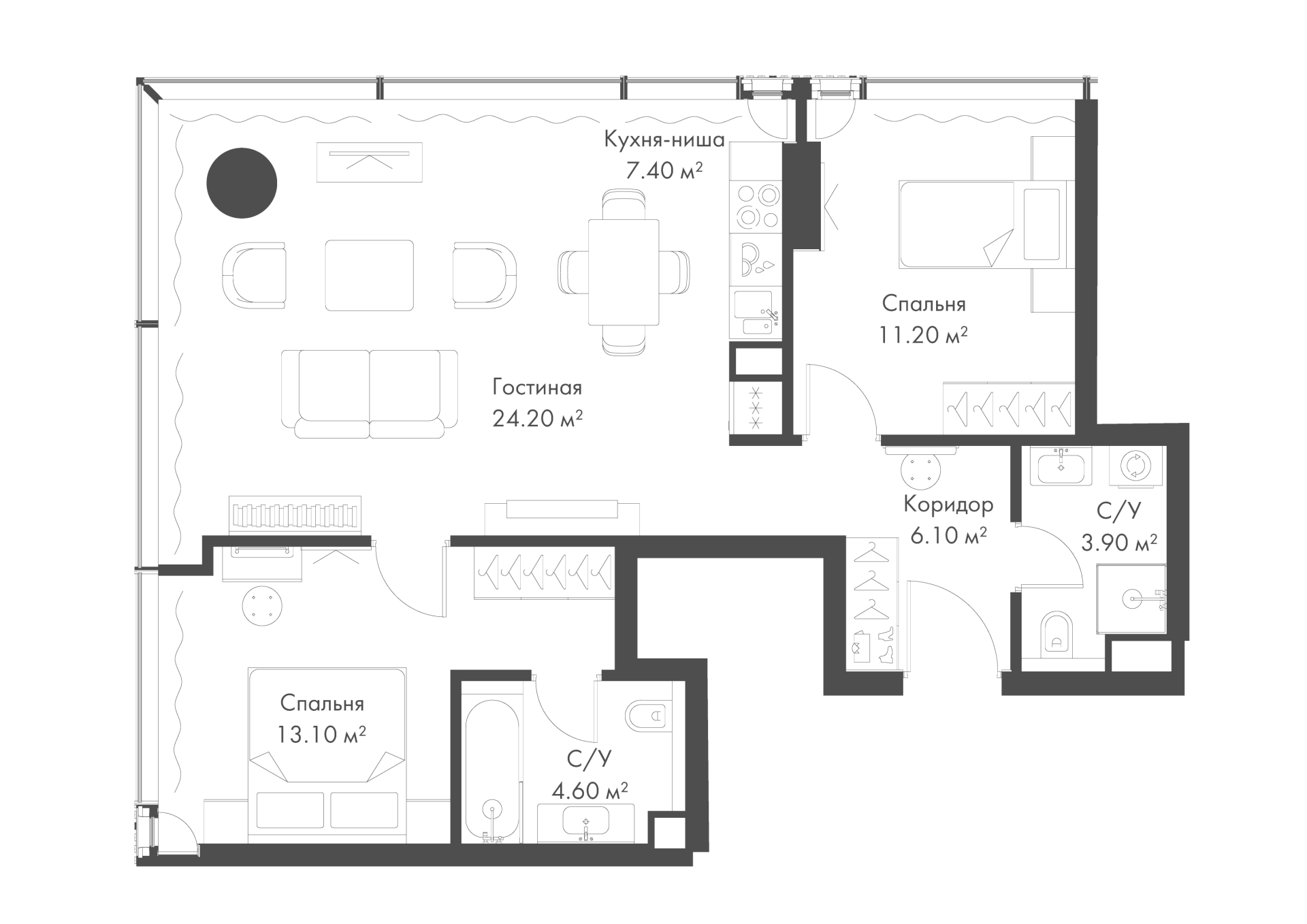 site image