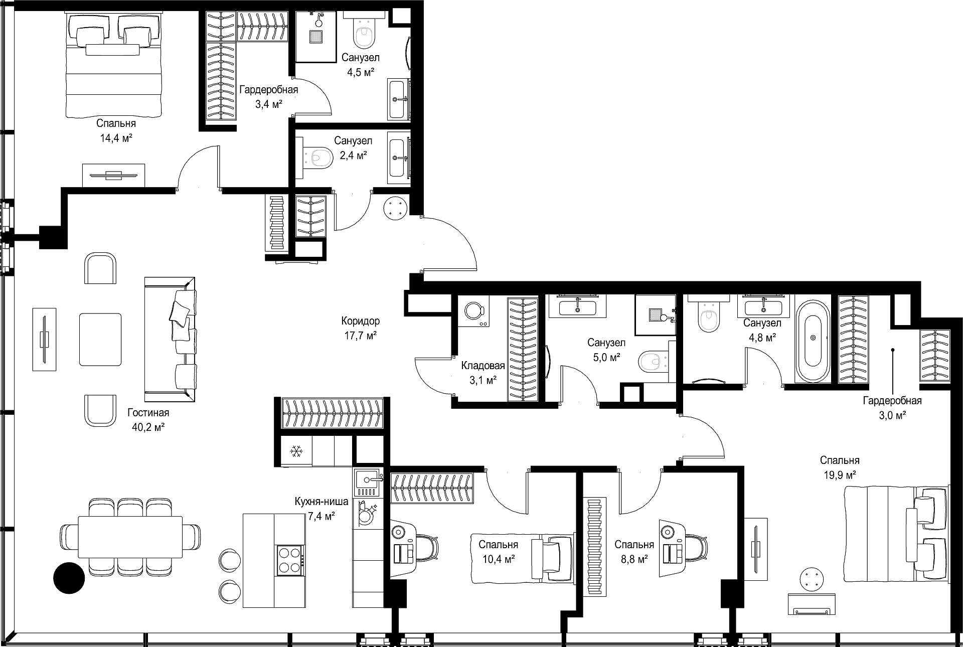 site image
