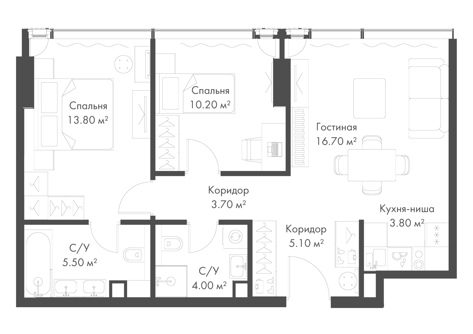 site image