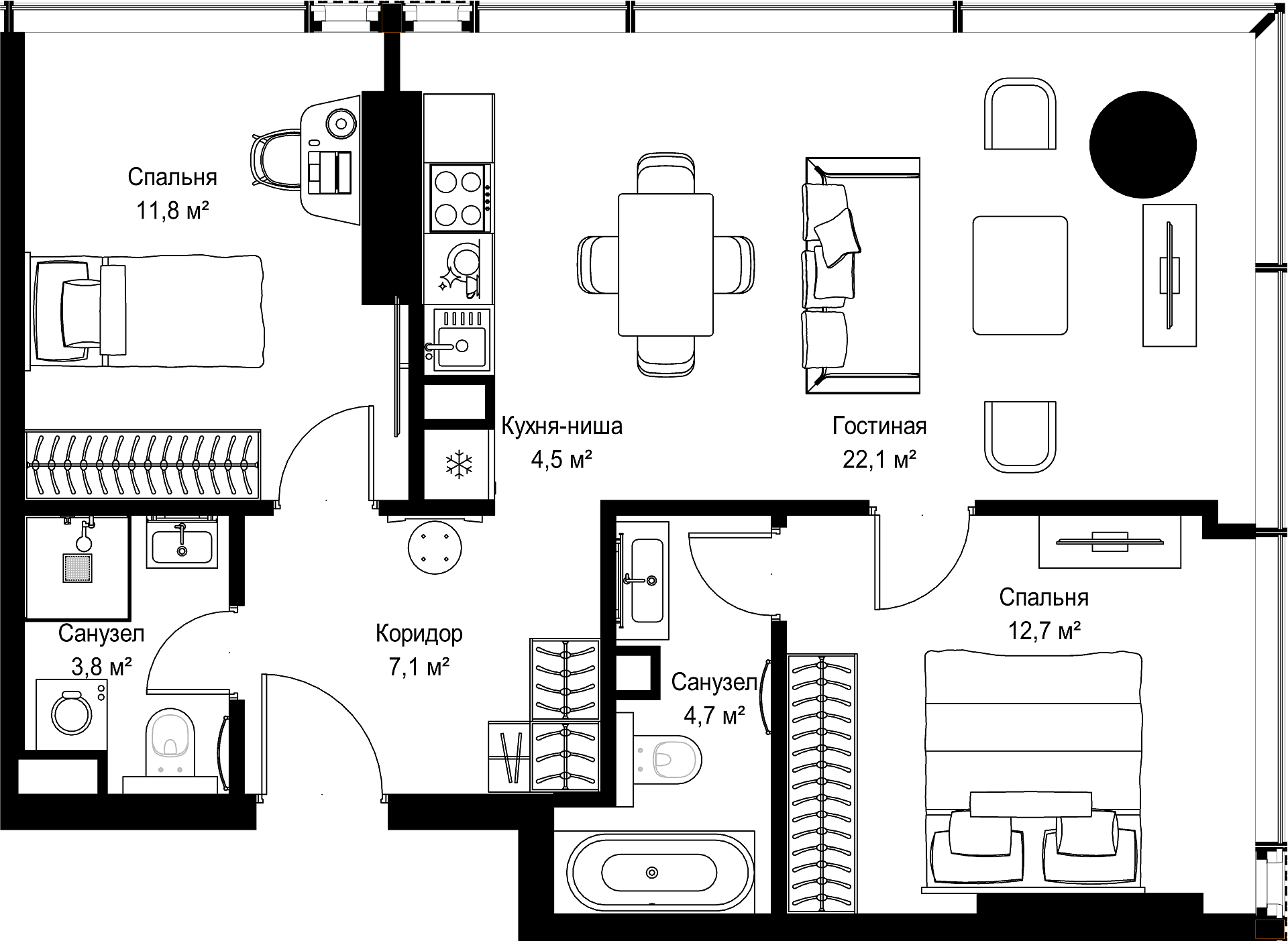 site image