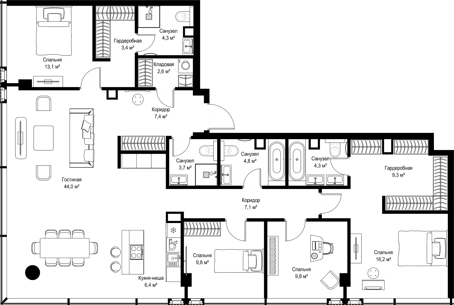 site image